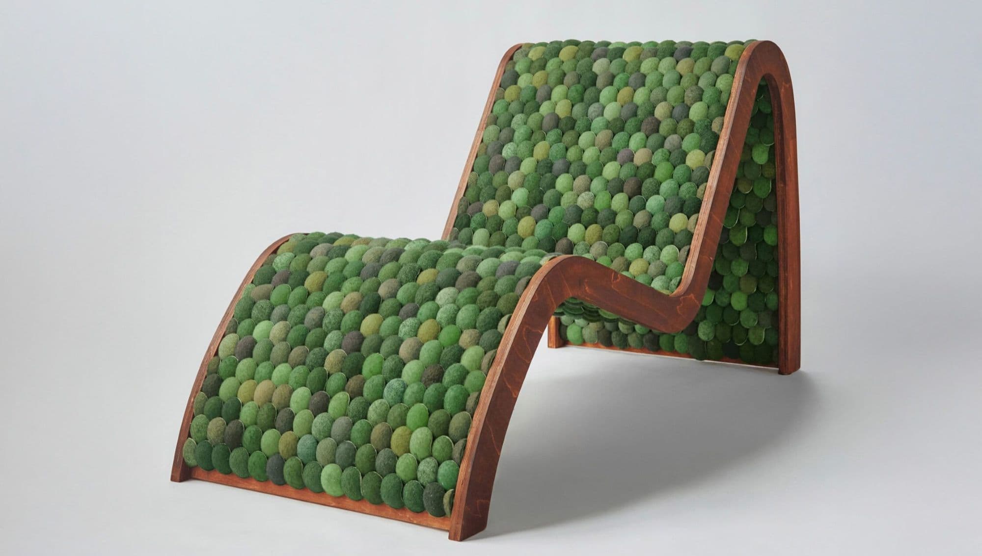 10_Beütött meccsabda_Insta_márc.jpg