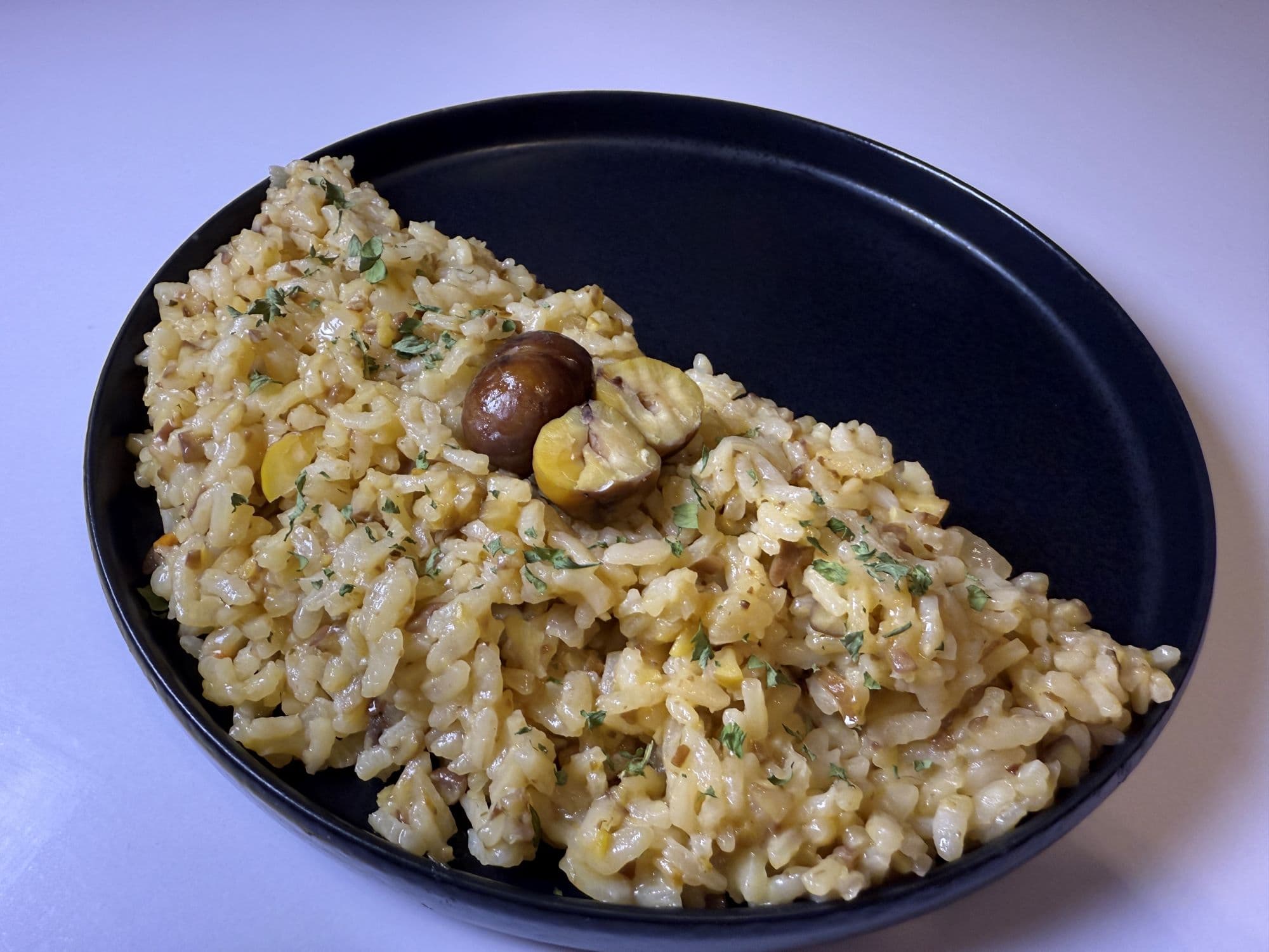 10_Gesztenyés rizotto_Insta_okt.JPG