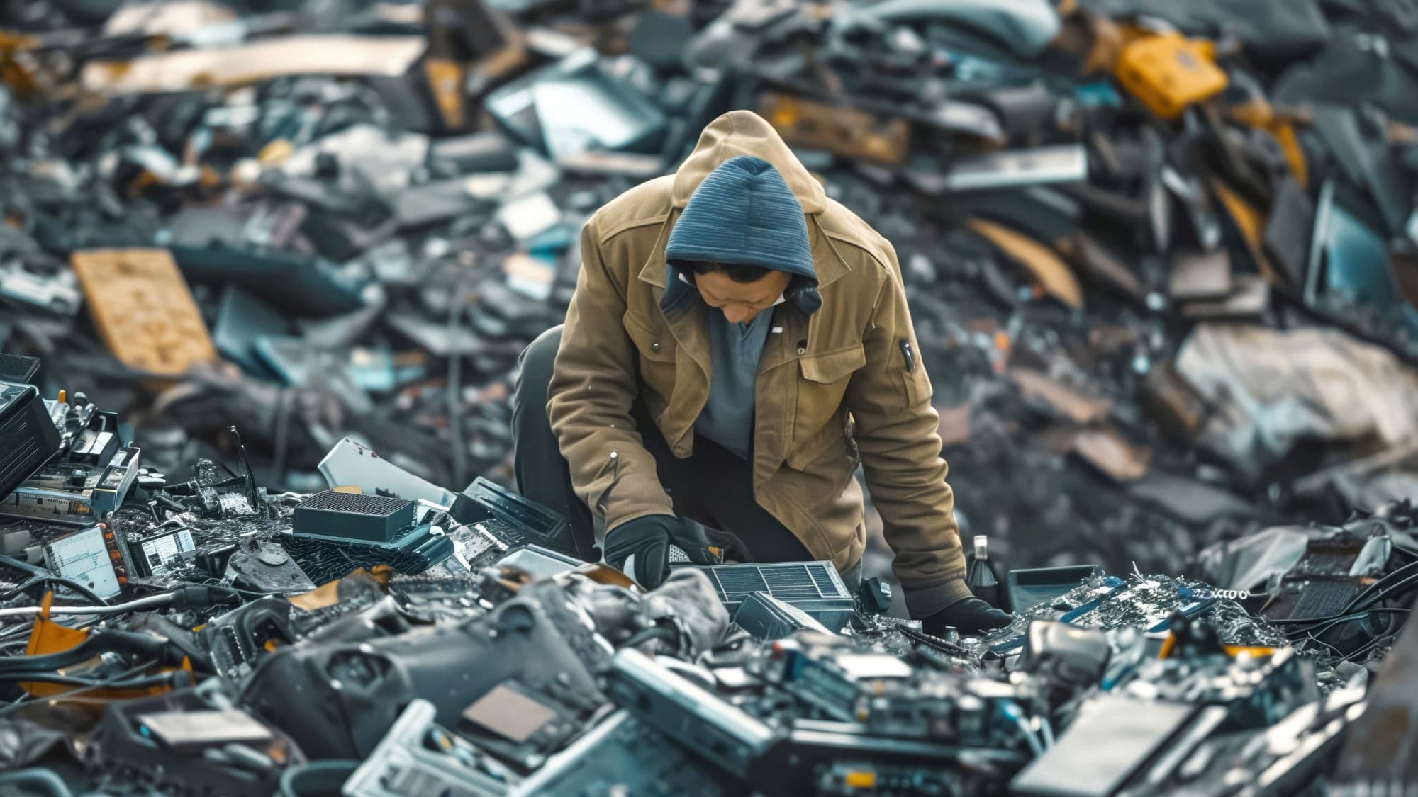 10_Javítás kultúrája_Insta_febr.jpg