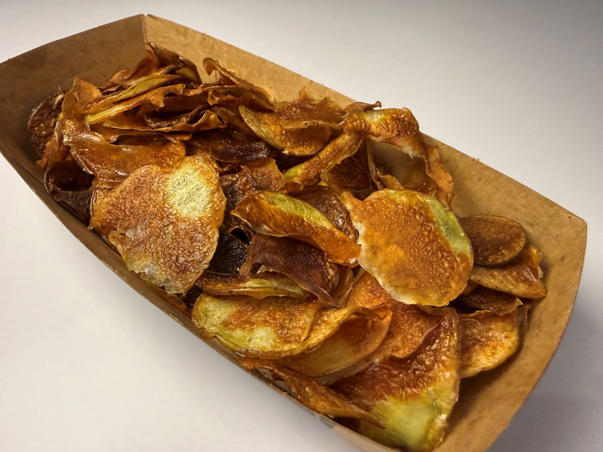 10_chips_insta_máj.JPG