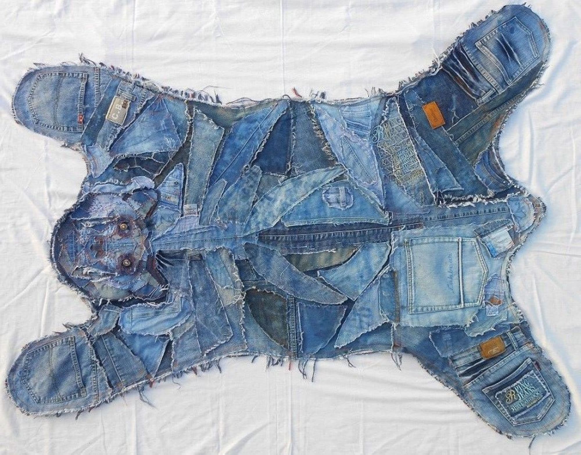 10_farmer DIY_Insta_jún.jpg