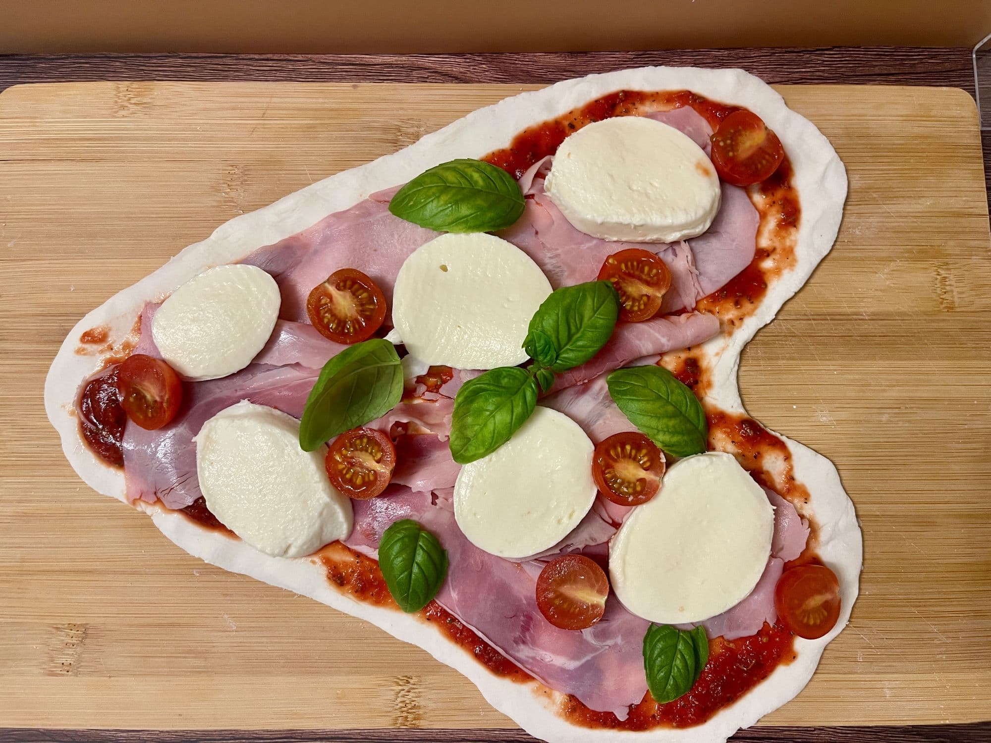 10_gluténmentes pizza_Insta_febr.jpg