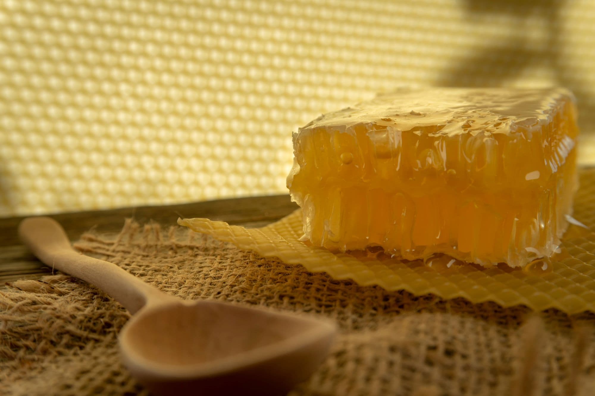 10_méhviaszos kendő_Insta_szept.jpg