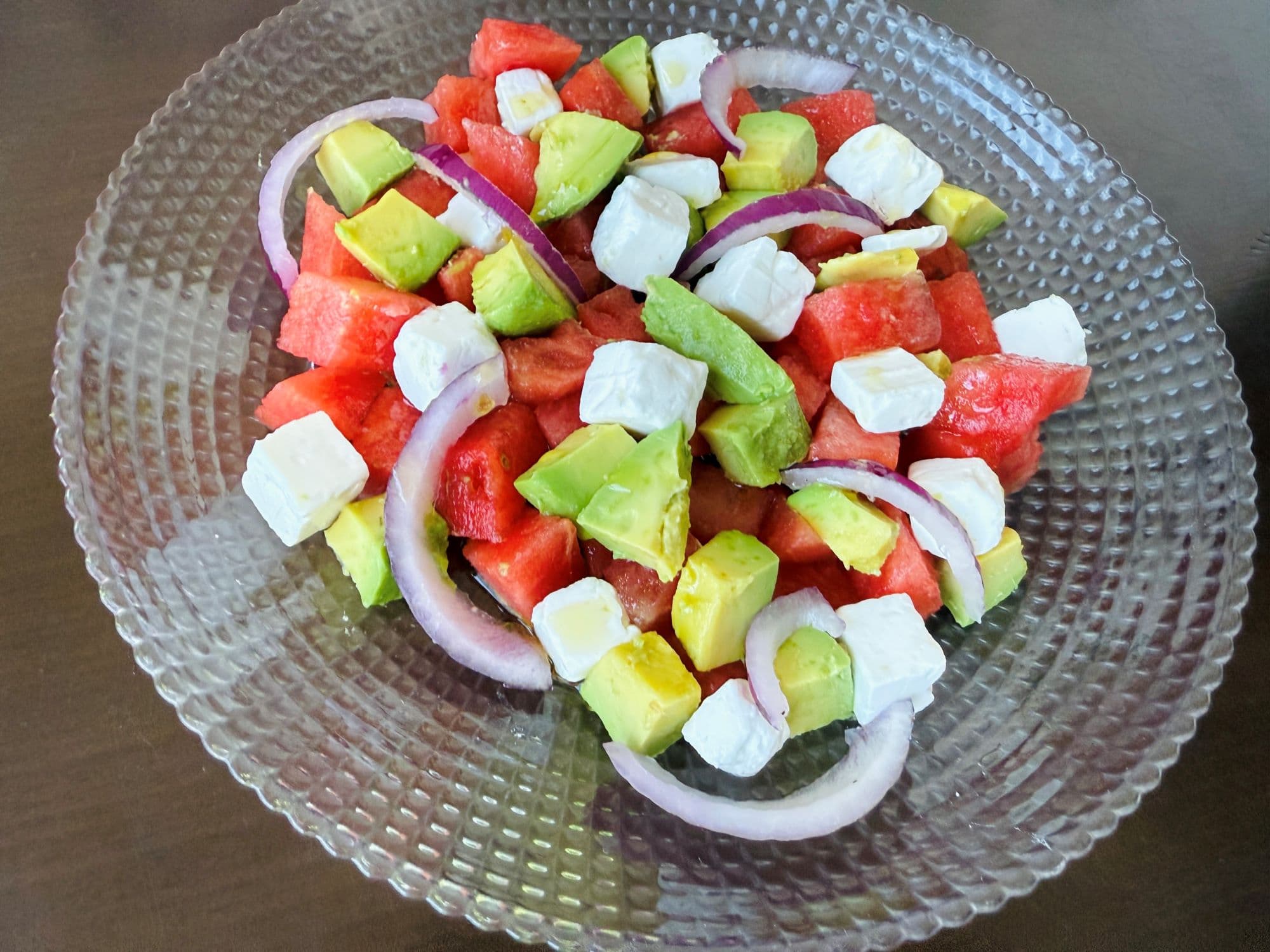 11_frissítő saláta_Insta_júl.jpg