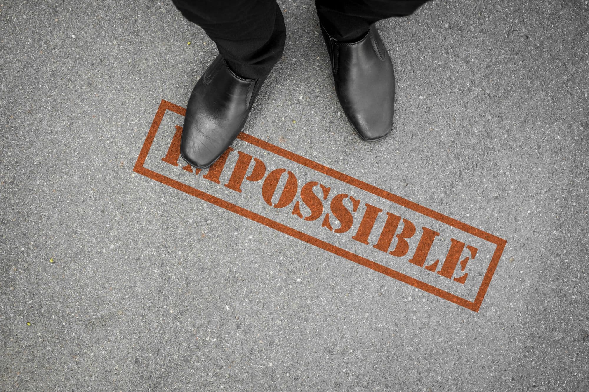 11_uniós felelősség_Insta_szept.jpg