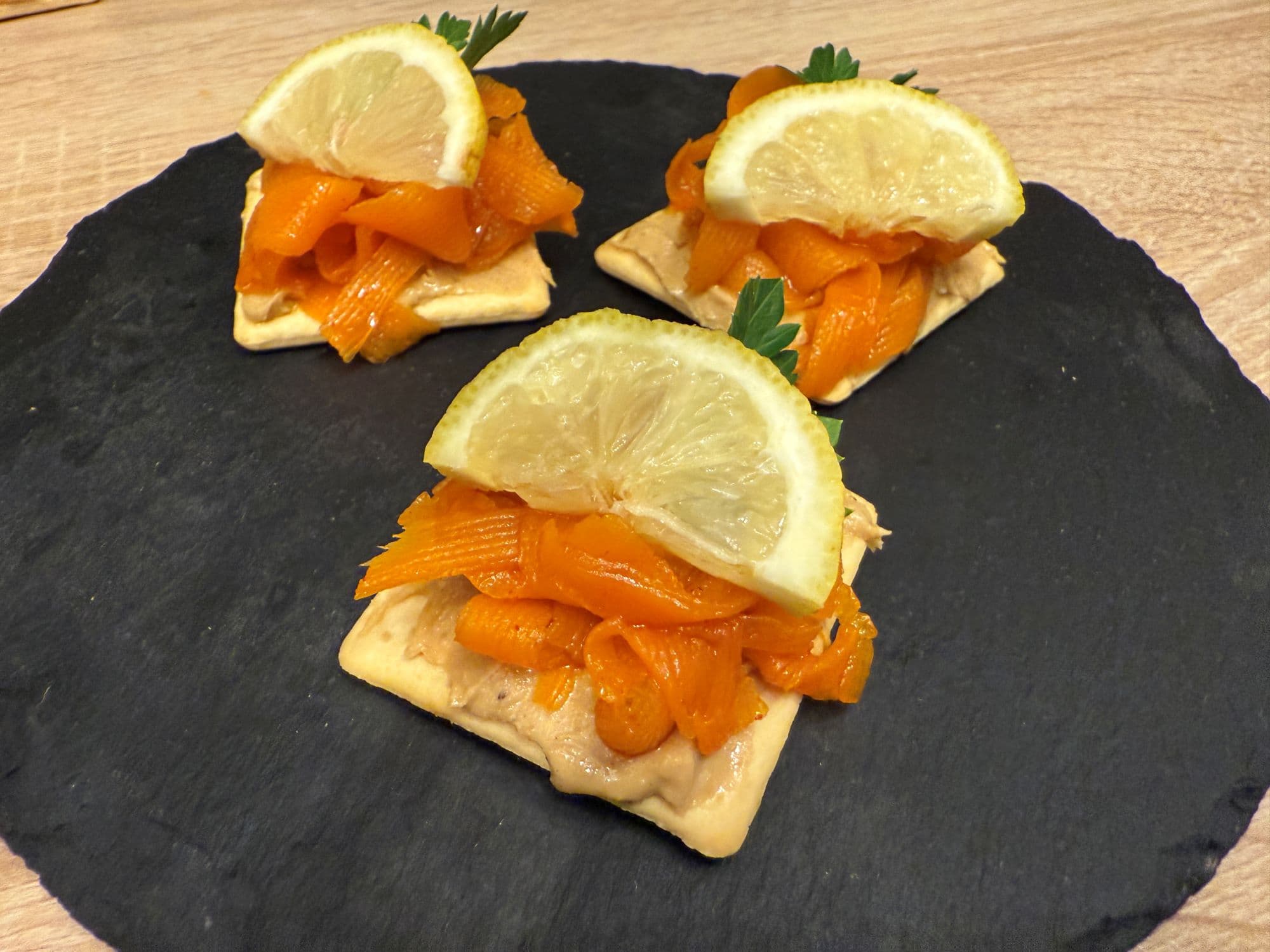 12_Sárgarépa lazac_Insta_szept.JPG