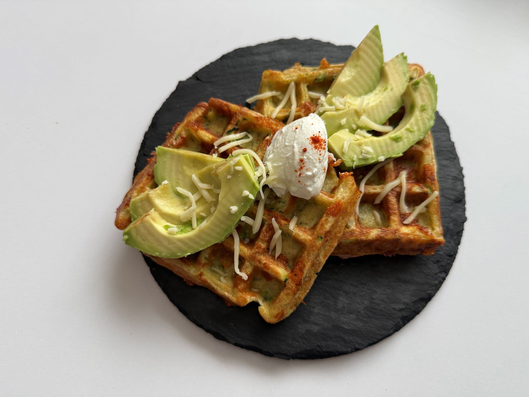 12_cukkinis gofri_Insta_máj.JPG