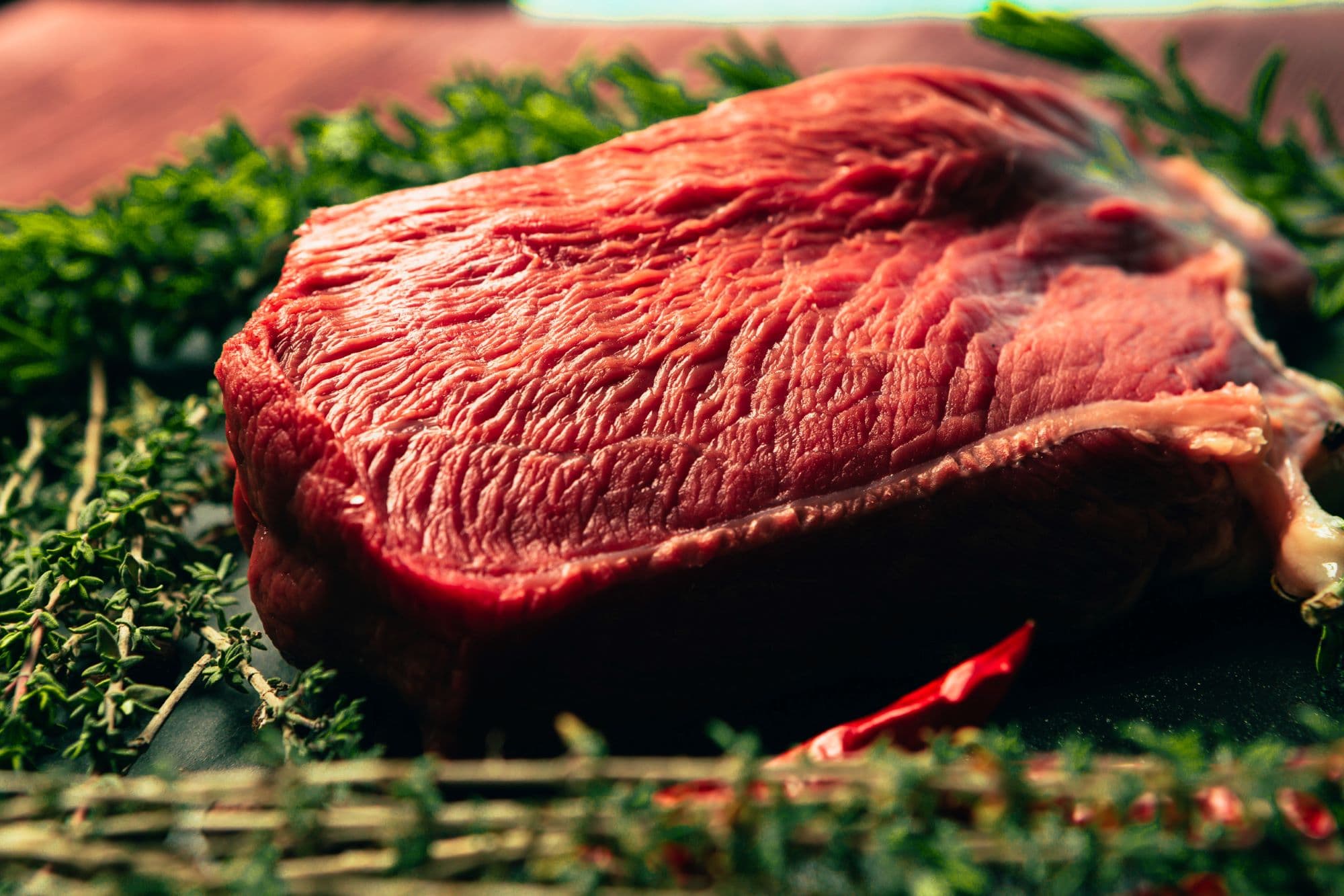 12_húsmentes hétfő_Insta_júl.jpg