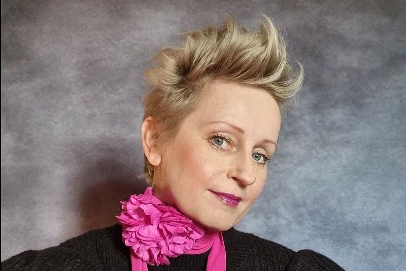 13_15oldal-Kétszer élni2_DT.jpeg