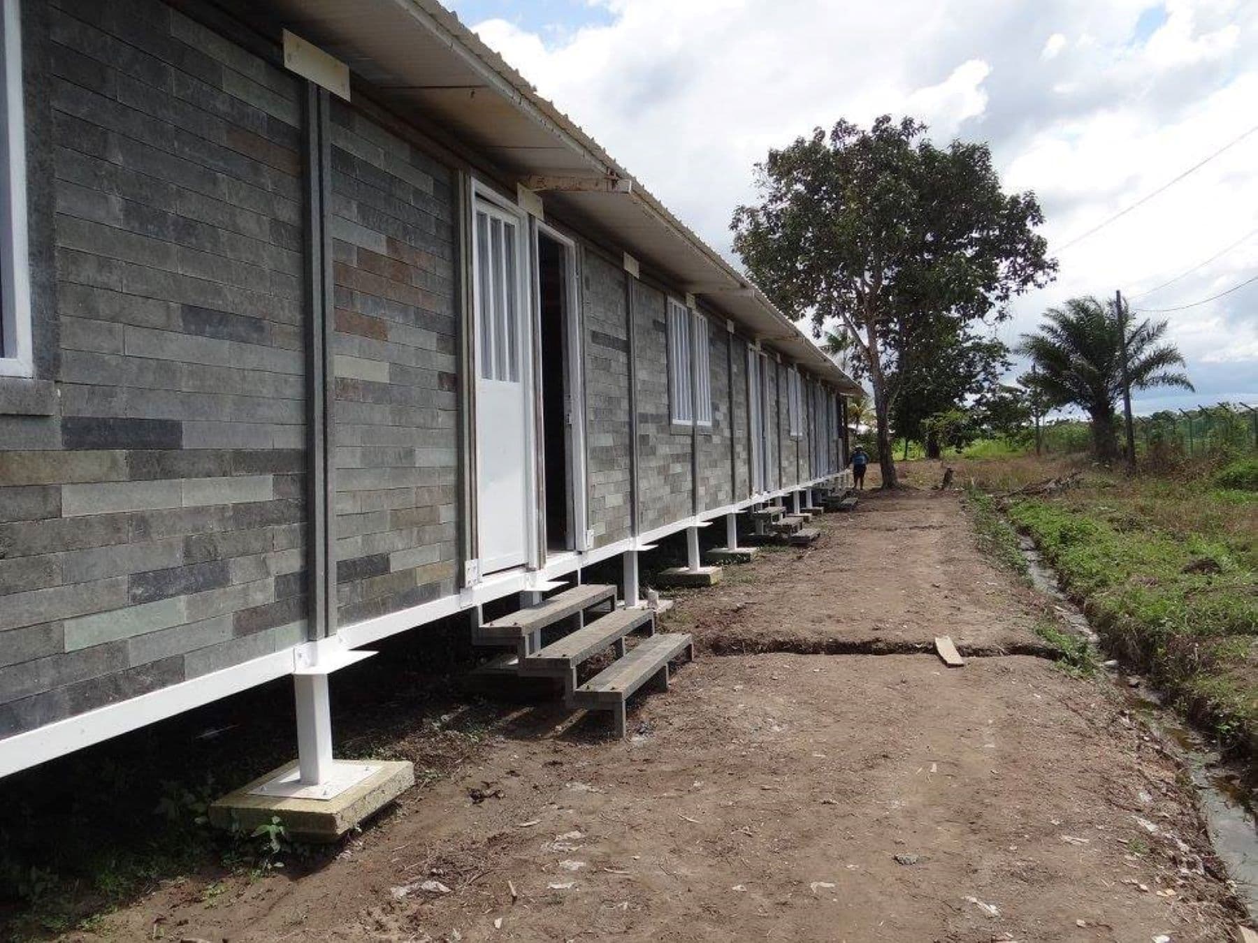 14_5 hűha műanyagfeldolgozás_Insta_jún.jpg