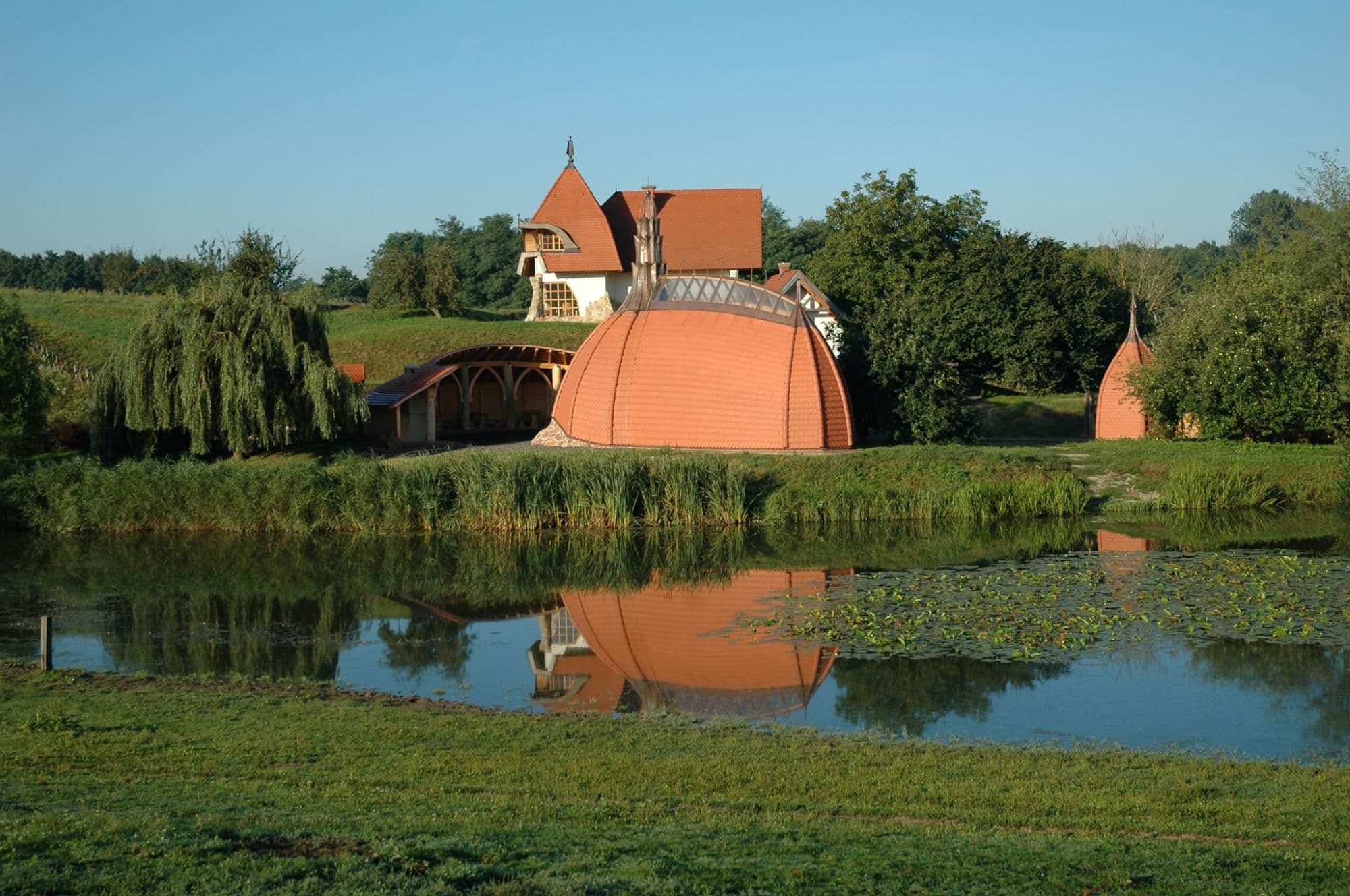 14_Kassai Lajos vízmegtartás_Insta_máj.jpg