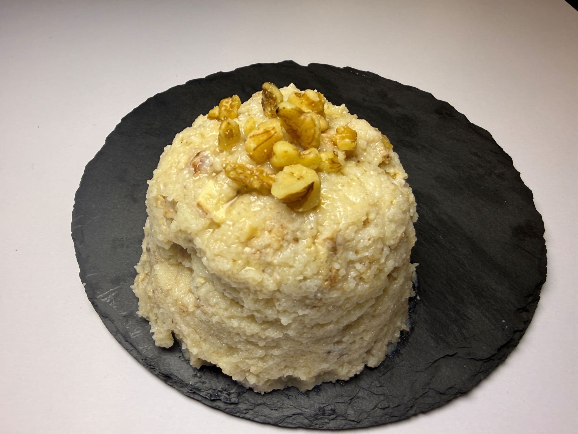 14_Luca napi kása_Insta_dec.JPG