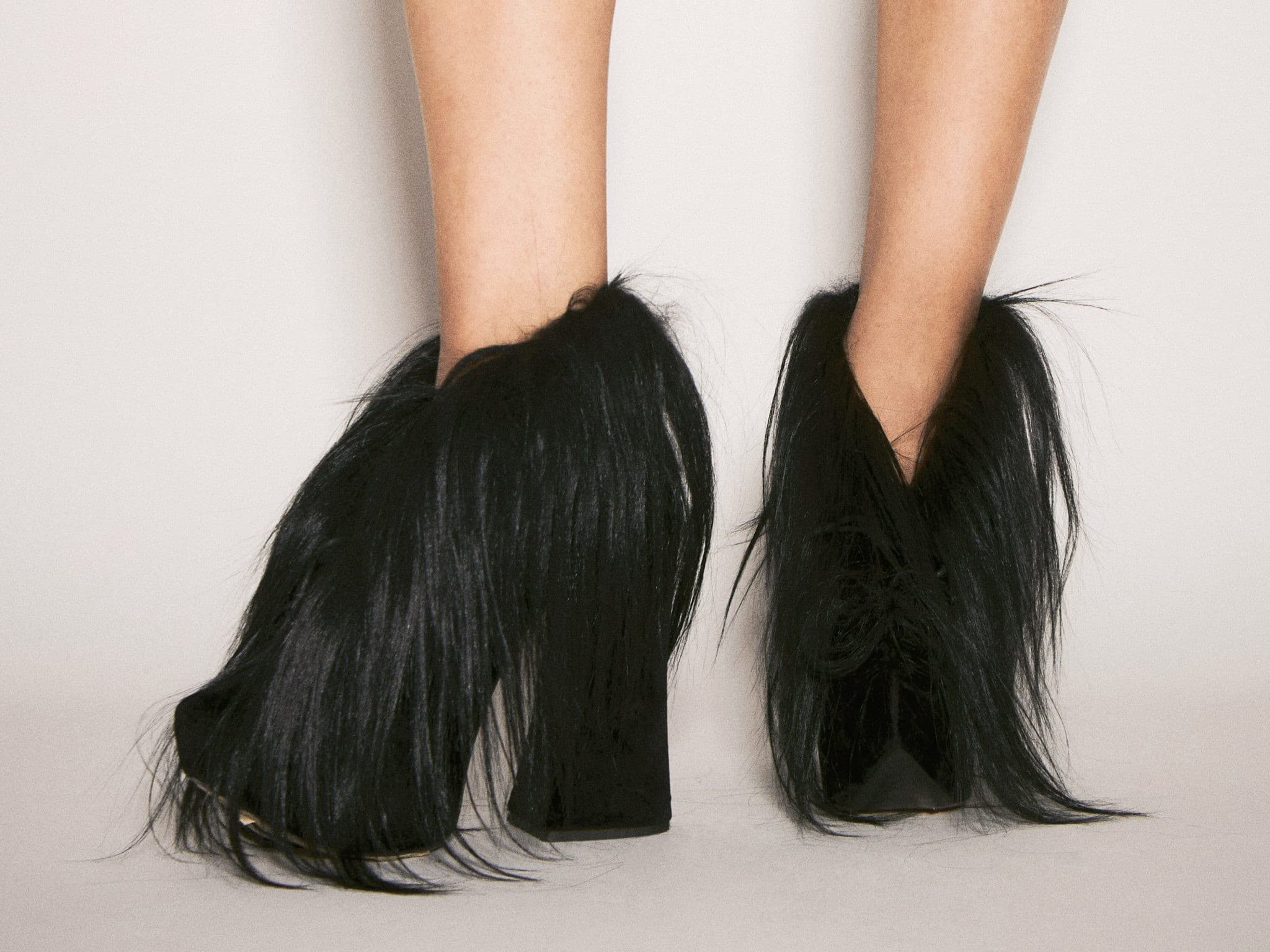 15_Human Material_Insta_márc.jpg