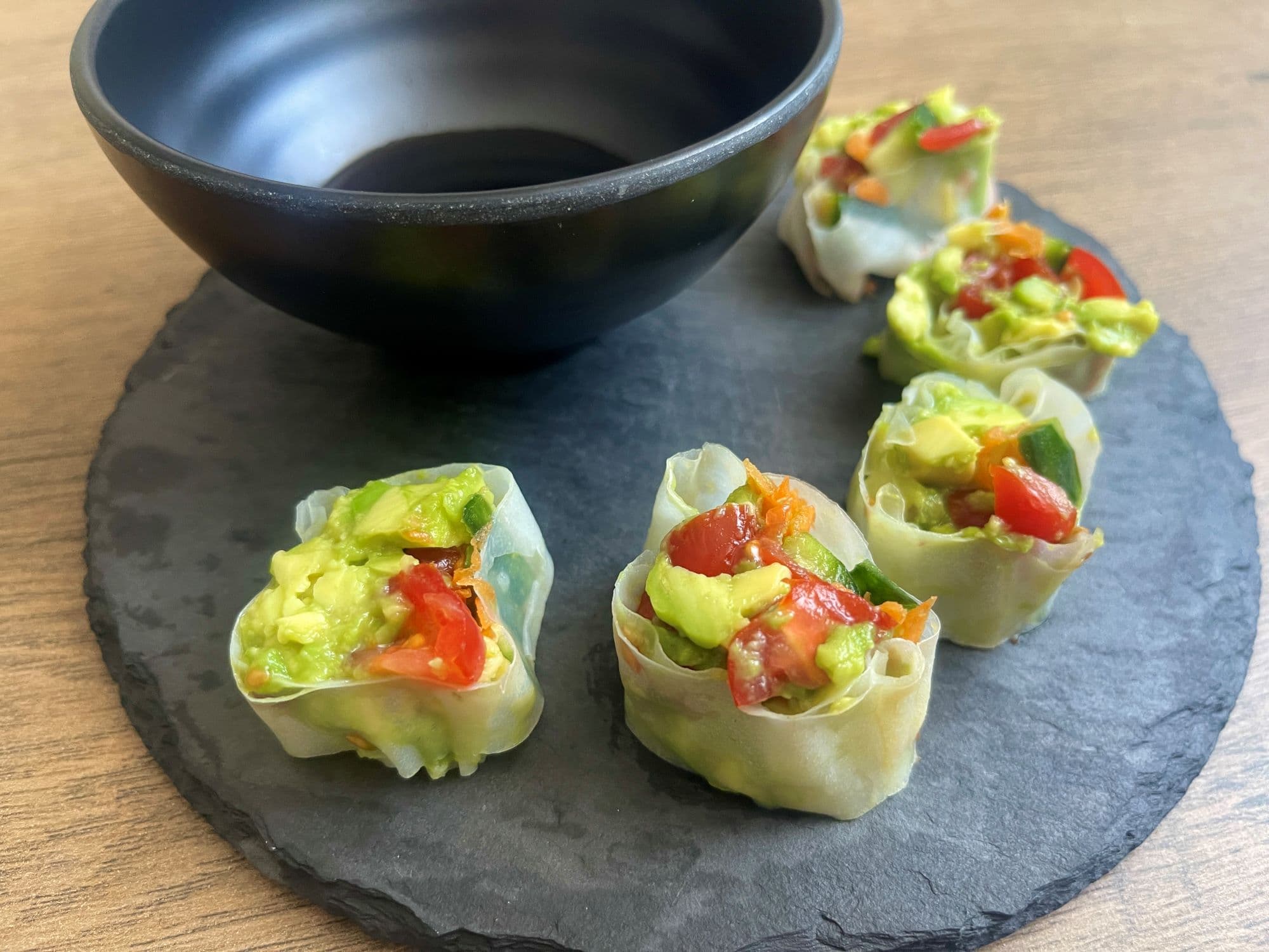 15_Tvaszi tekercs_Insta_febr.jpg