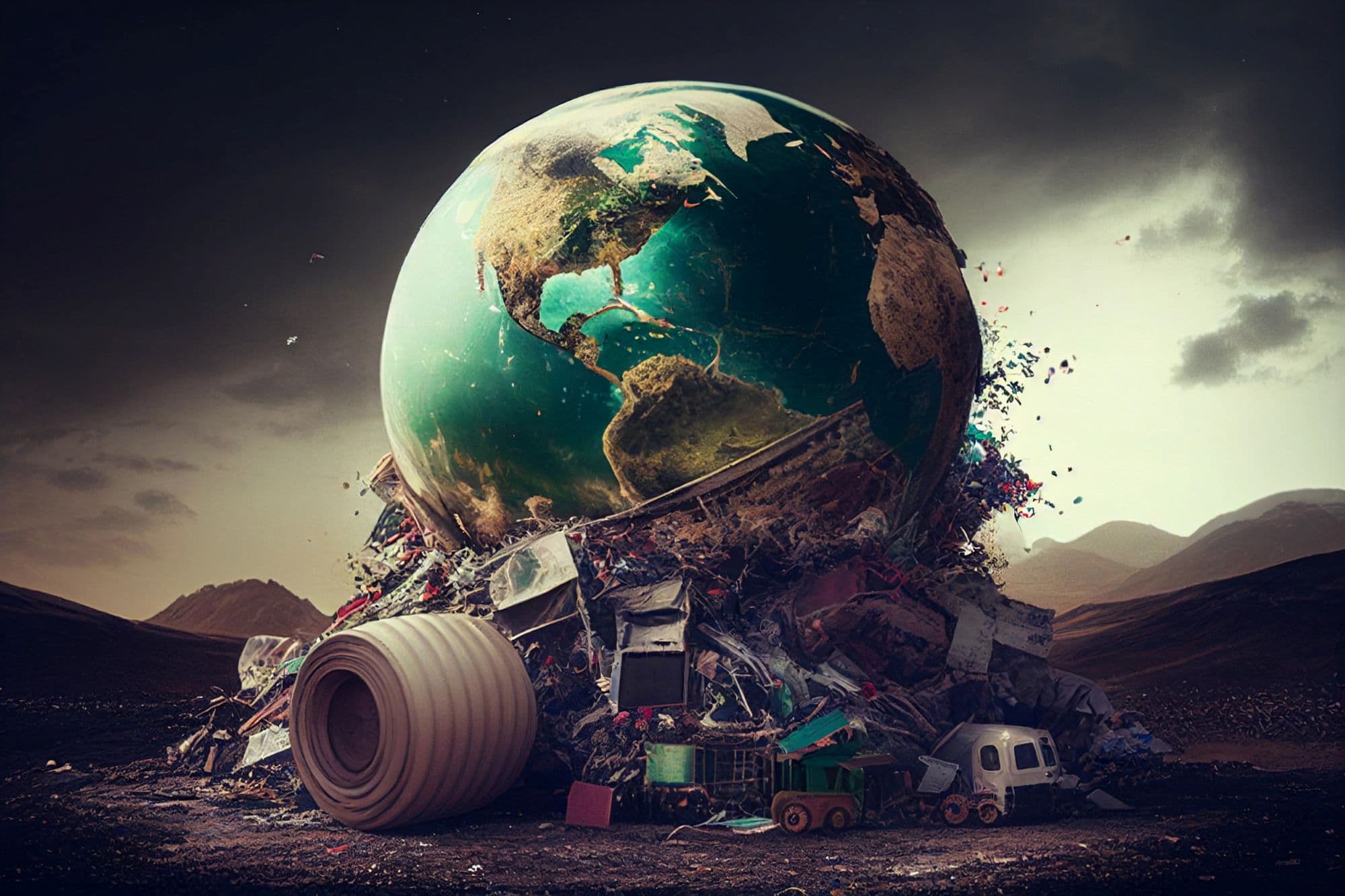 16_Ipari maradványok_Insta_febr.jpg