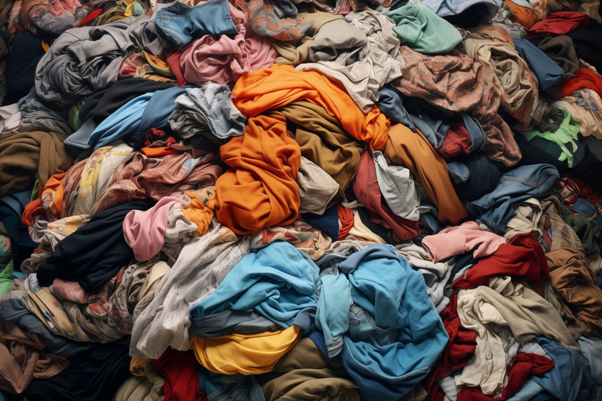 16_Textil újrahasznosítás_Insta_ápr.jpg