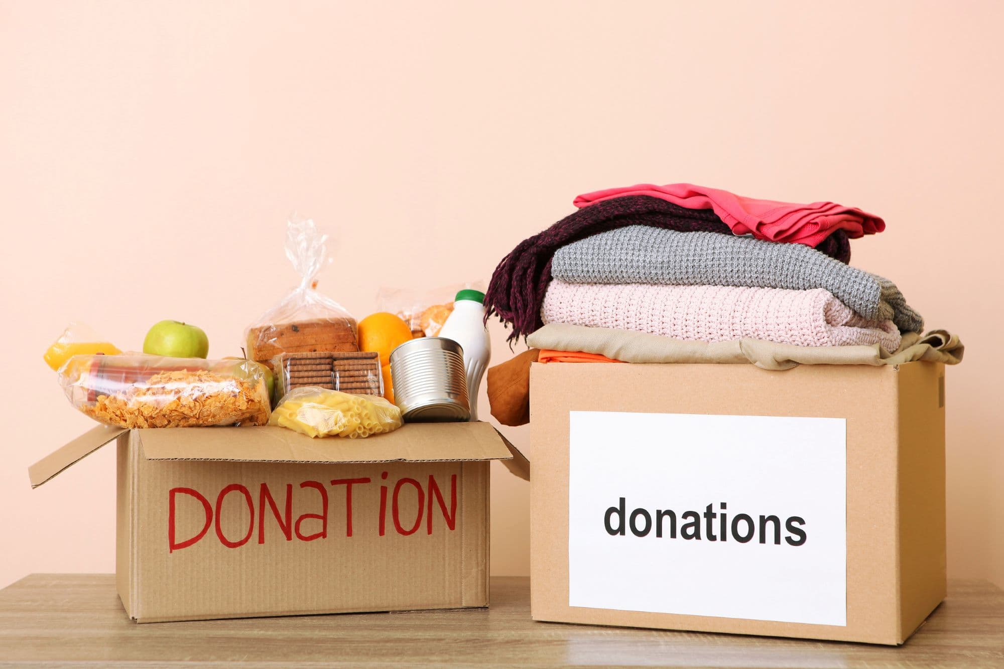 16_adomány vagy szemét_Insta_jún.jpg