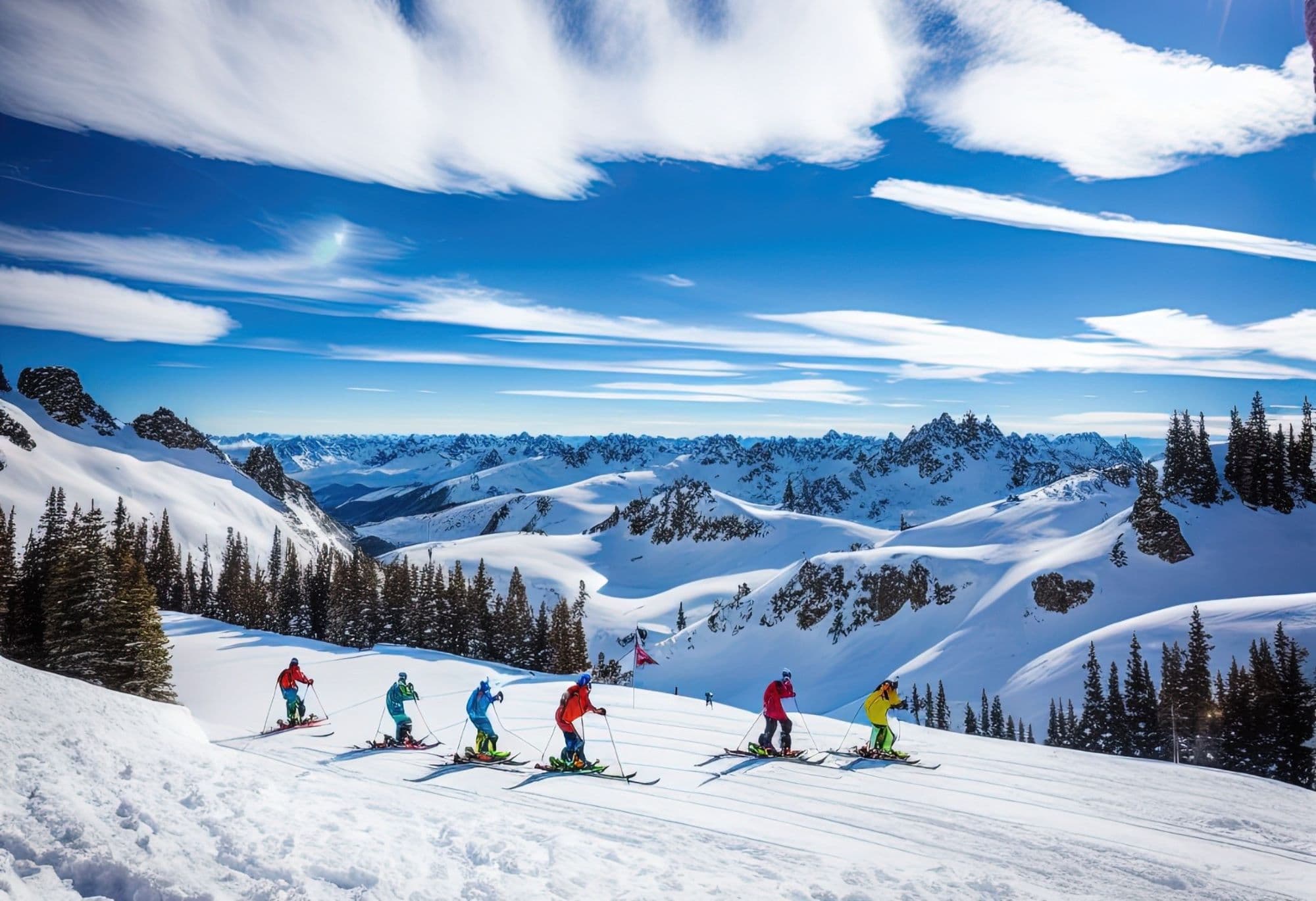 16_zold sielés_Insta_dec.jpg