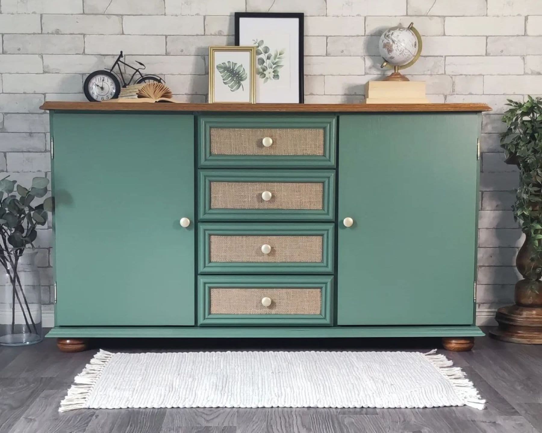 17_Ha egyszer valaki belekóstol_Insta_jún.jpg