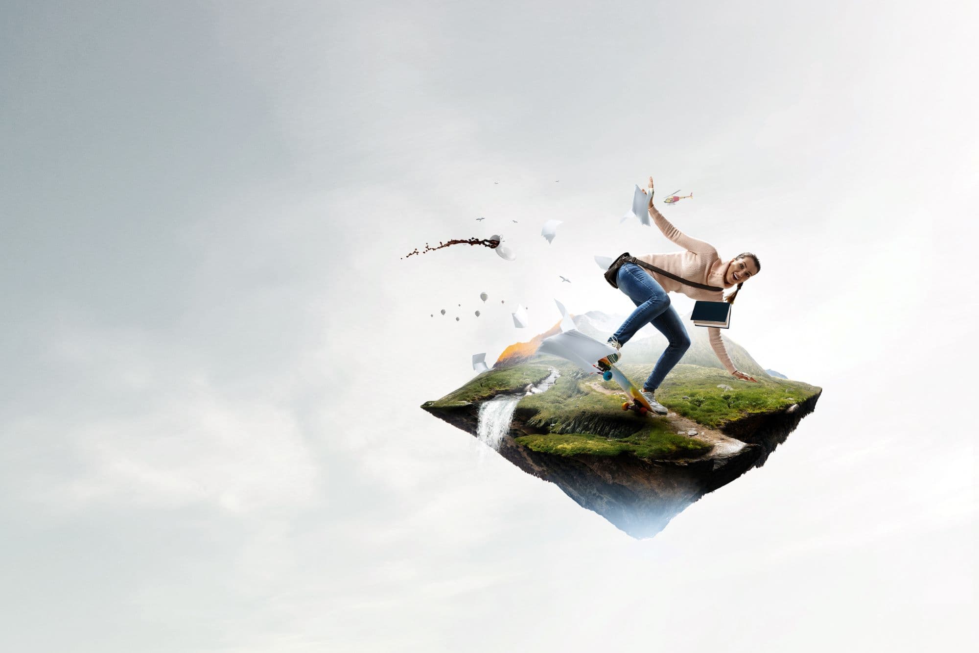 17_Low Impact_Insta_júl.jpg