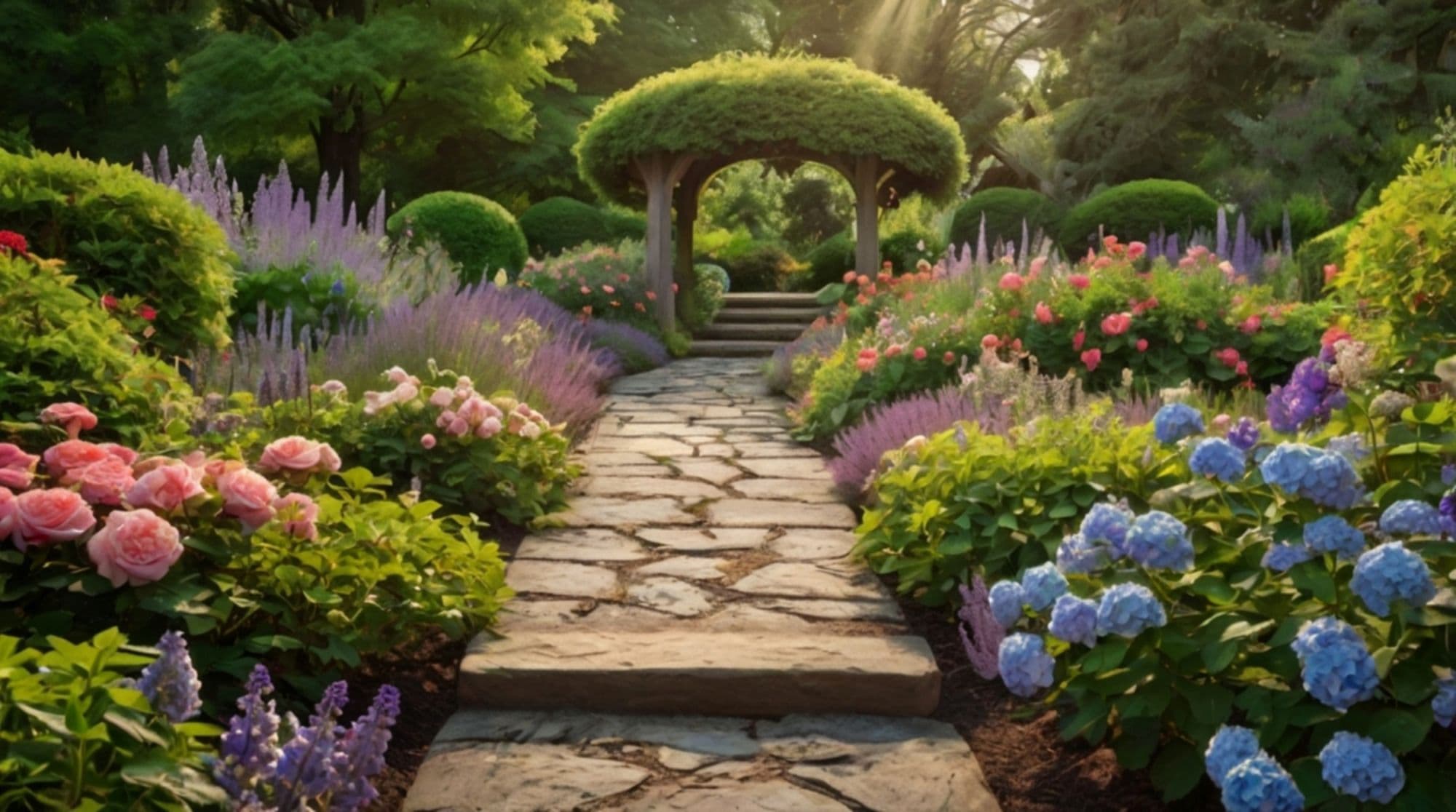 18_Díszkert vs ökologiai_Insta_ápr.jpg