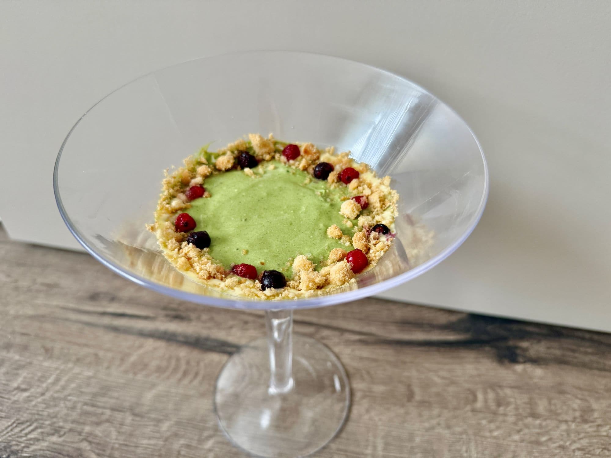 18_Matchás pohárdesszert_Insta_máj.jpg