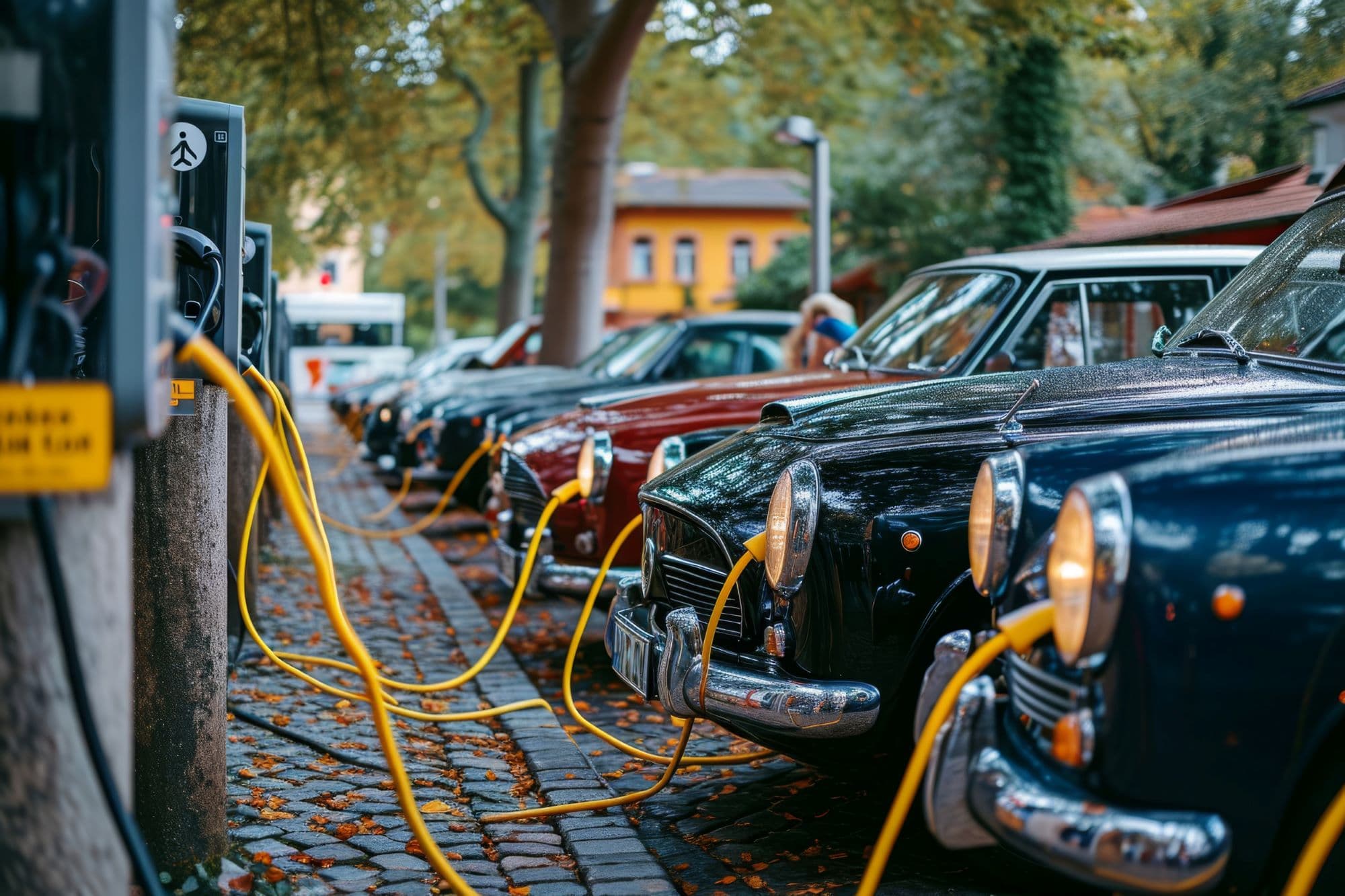 18_Technológiai zsákutca_Insta_Szept.jpg