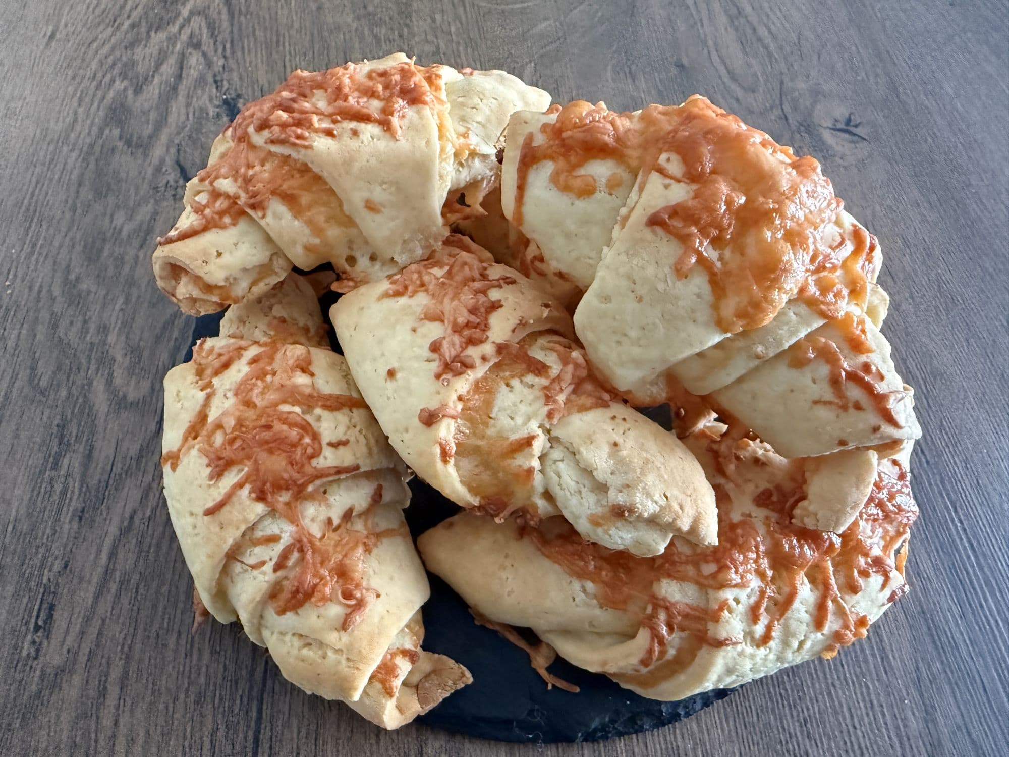 18_gluténmentes sajtoskifli_Insta_márc.JPG