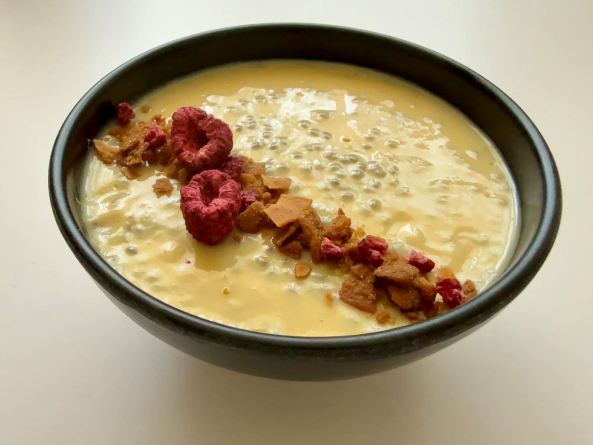 1_Kókusztejes mangópuding_Insta_aug.jpg