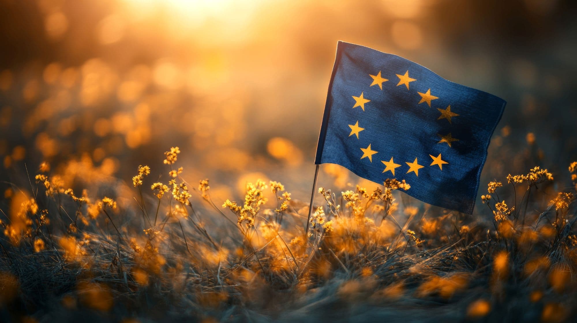 20_EU klímacél_Insta_máj.jpg