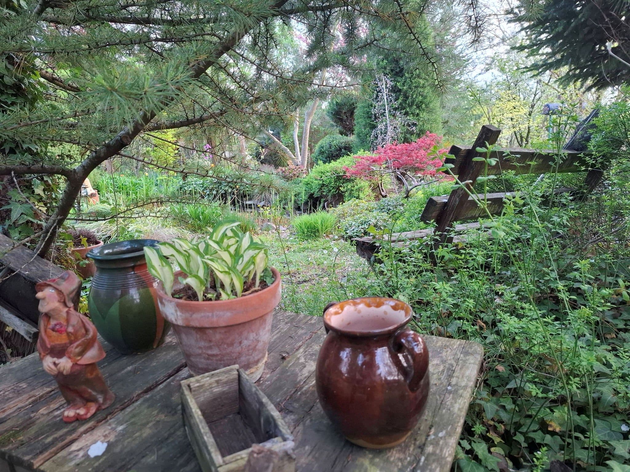 20_Fenntartható kertek_Insta_ápr.jpg