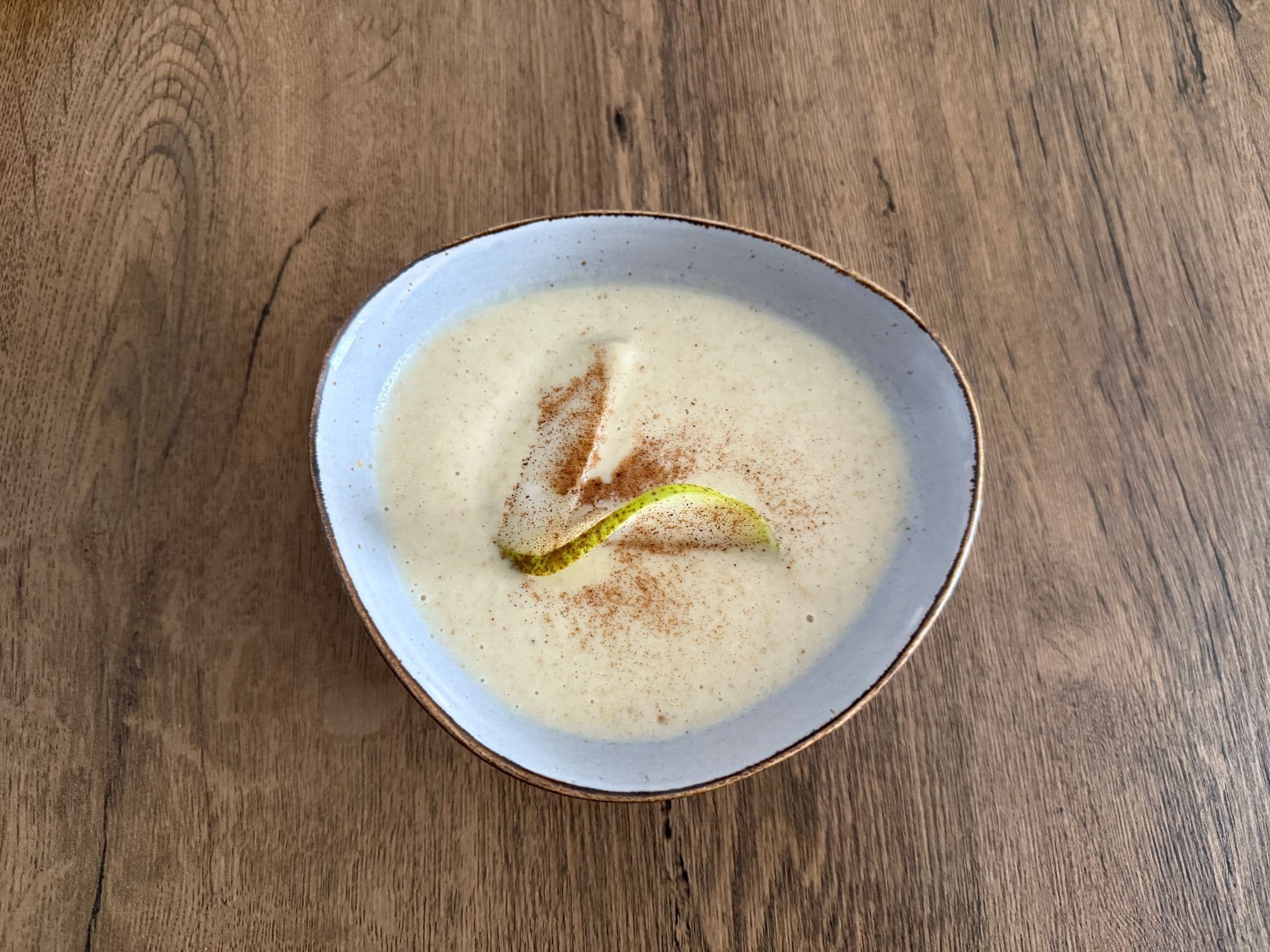 20_Gyömbéres körteleveles_Insta_ápr.JPG