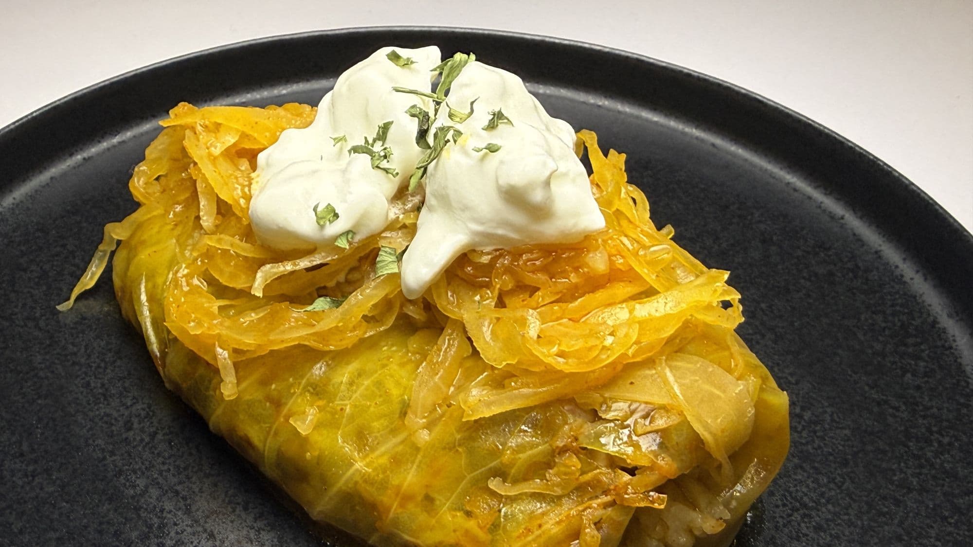 20_vegán töltött káposzta.JPG