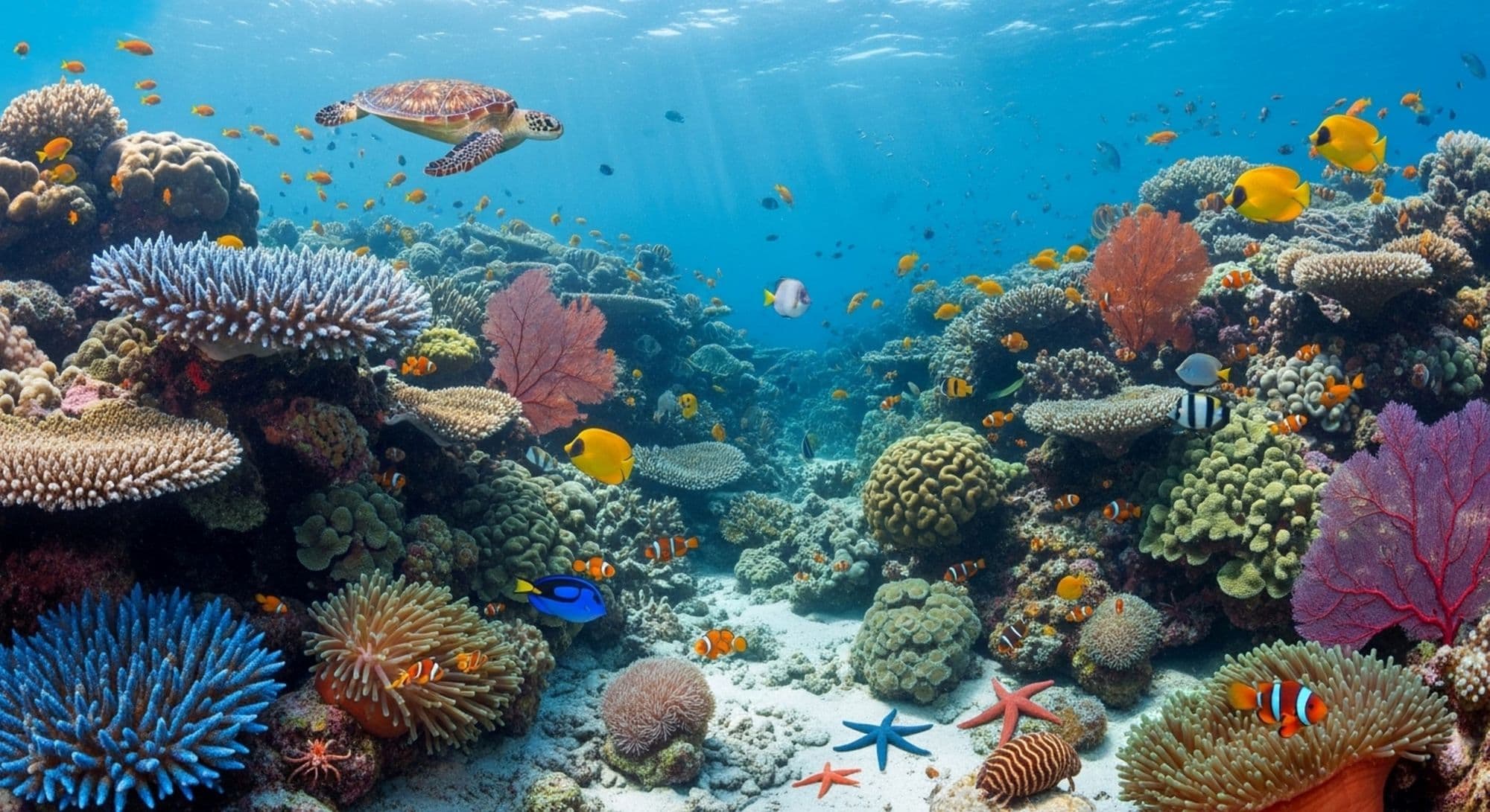 22_Hőre rezisztens korallok_Insta_ápr.jpg