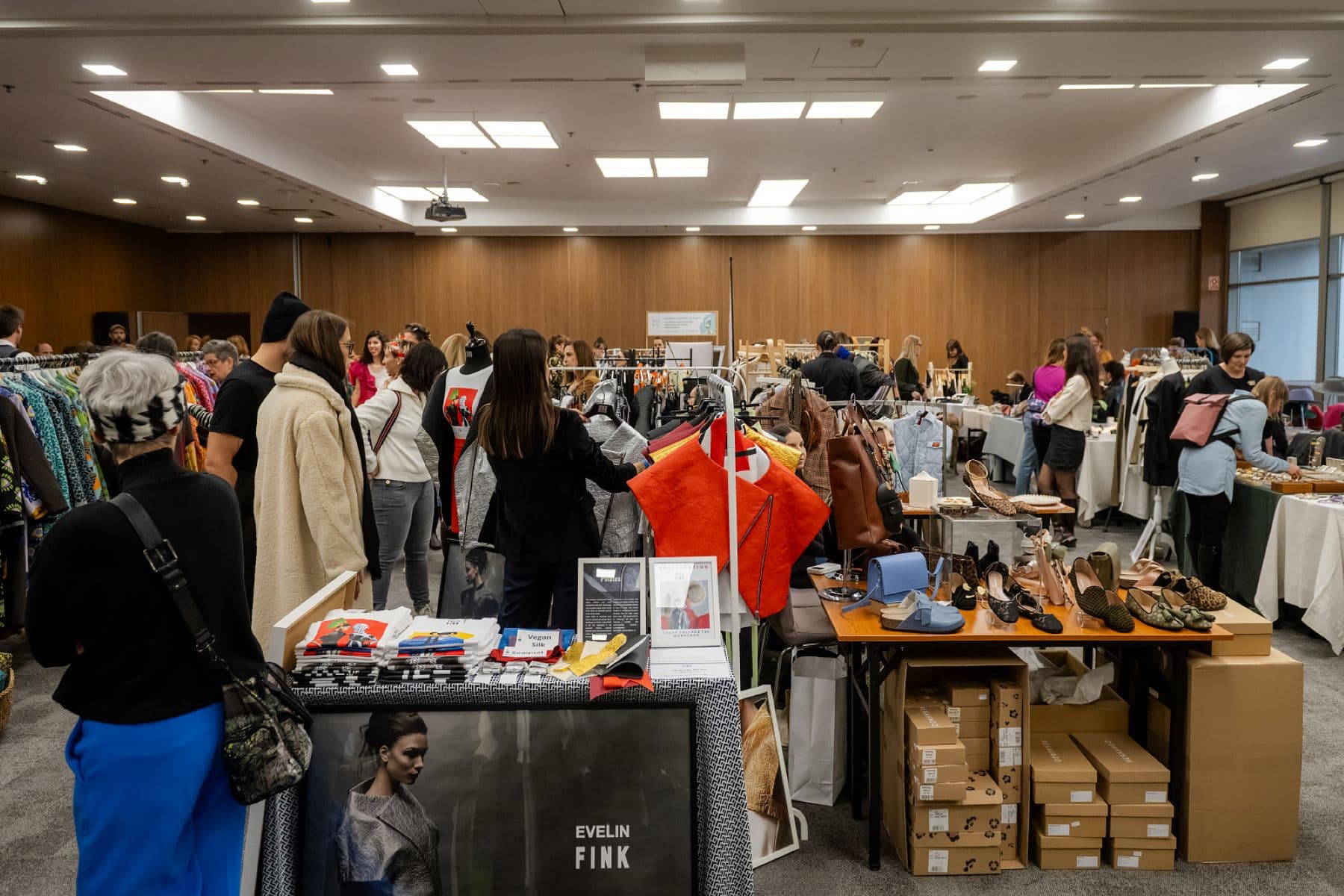 22_RaD festival_Insta_nov.JPG