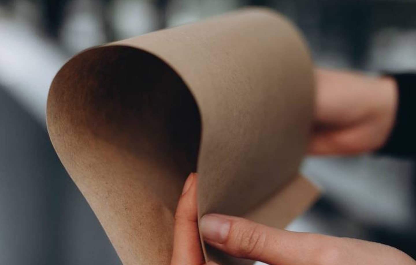 23_Releaf paper_Insta_aug.jpg