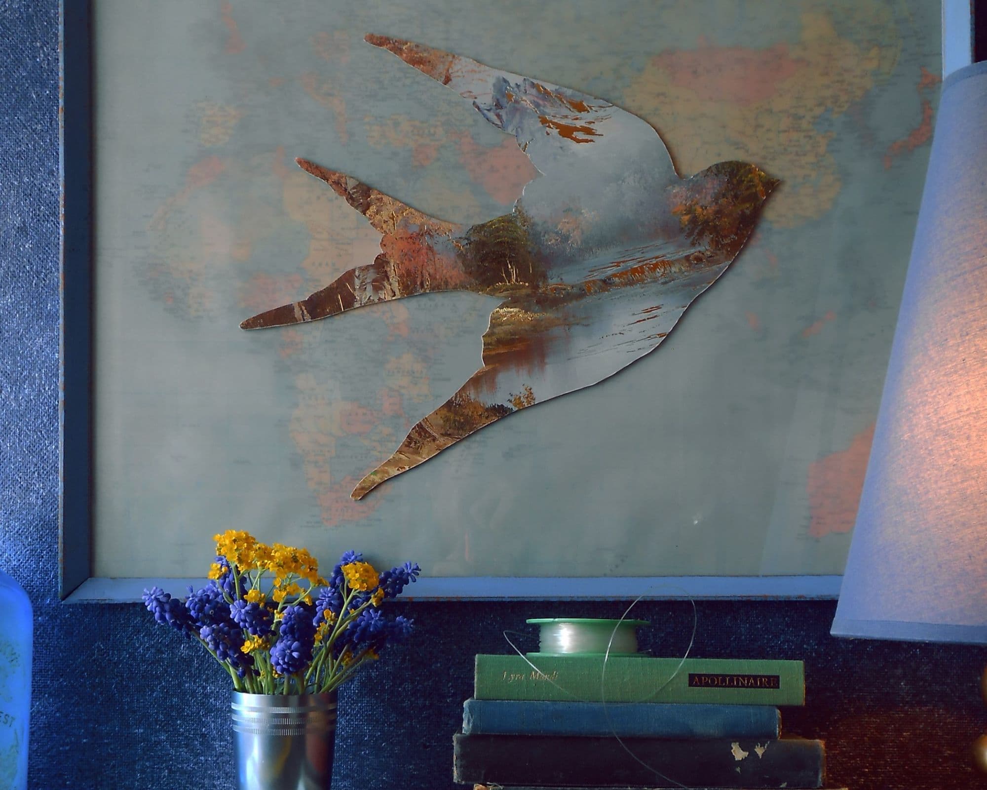 25_Teremtsd meg a világod_Insta_jún.jpg