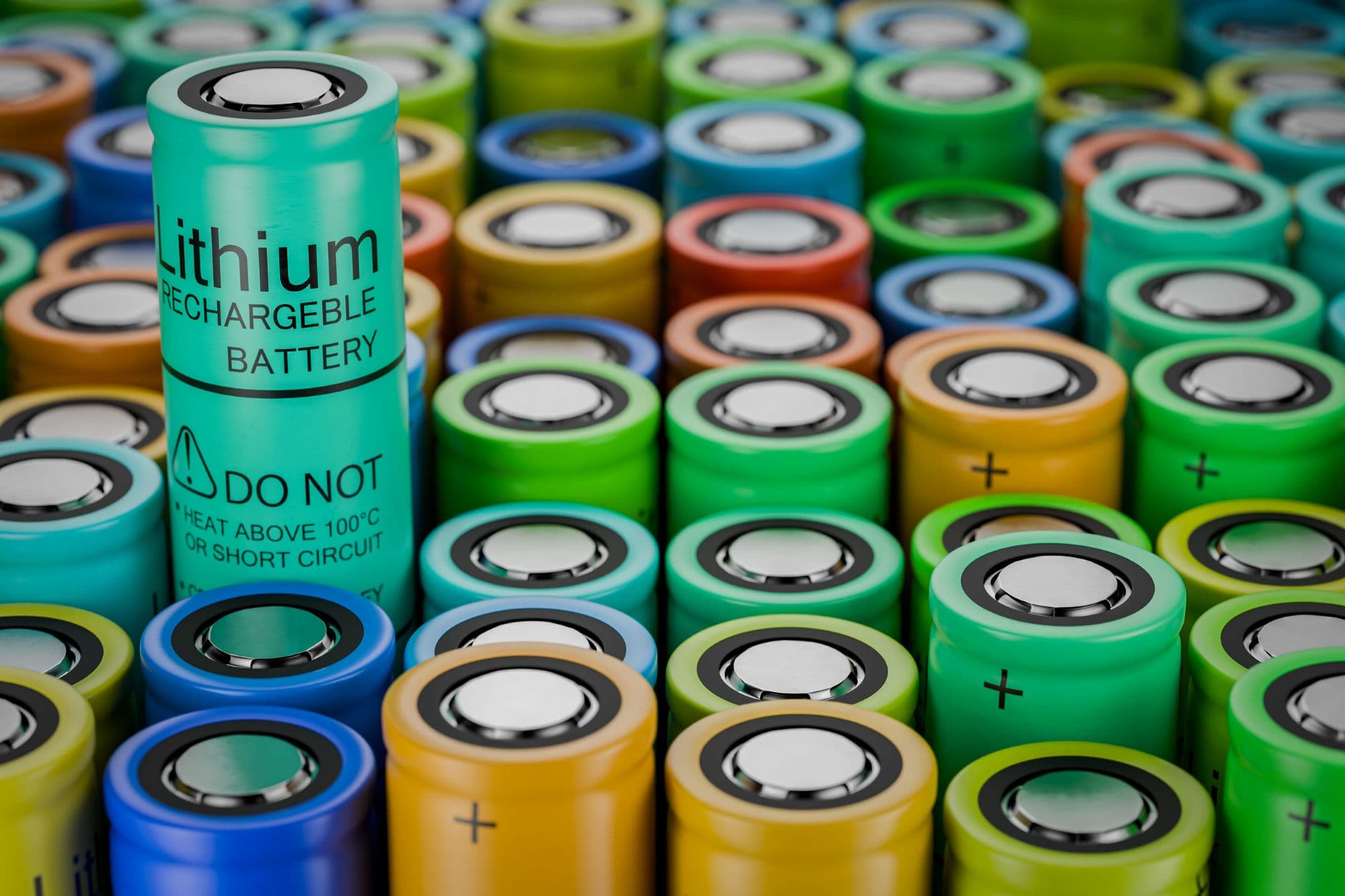 25_elem újrahasznosítása_Insta_ápr.jpg