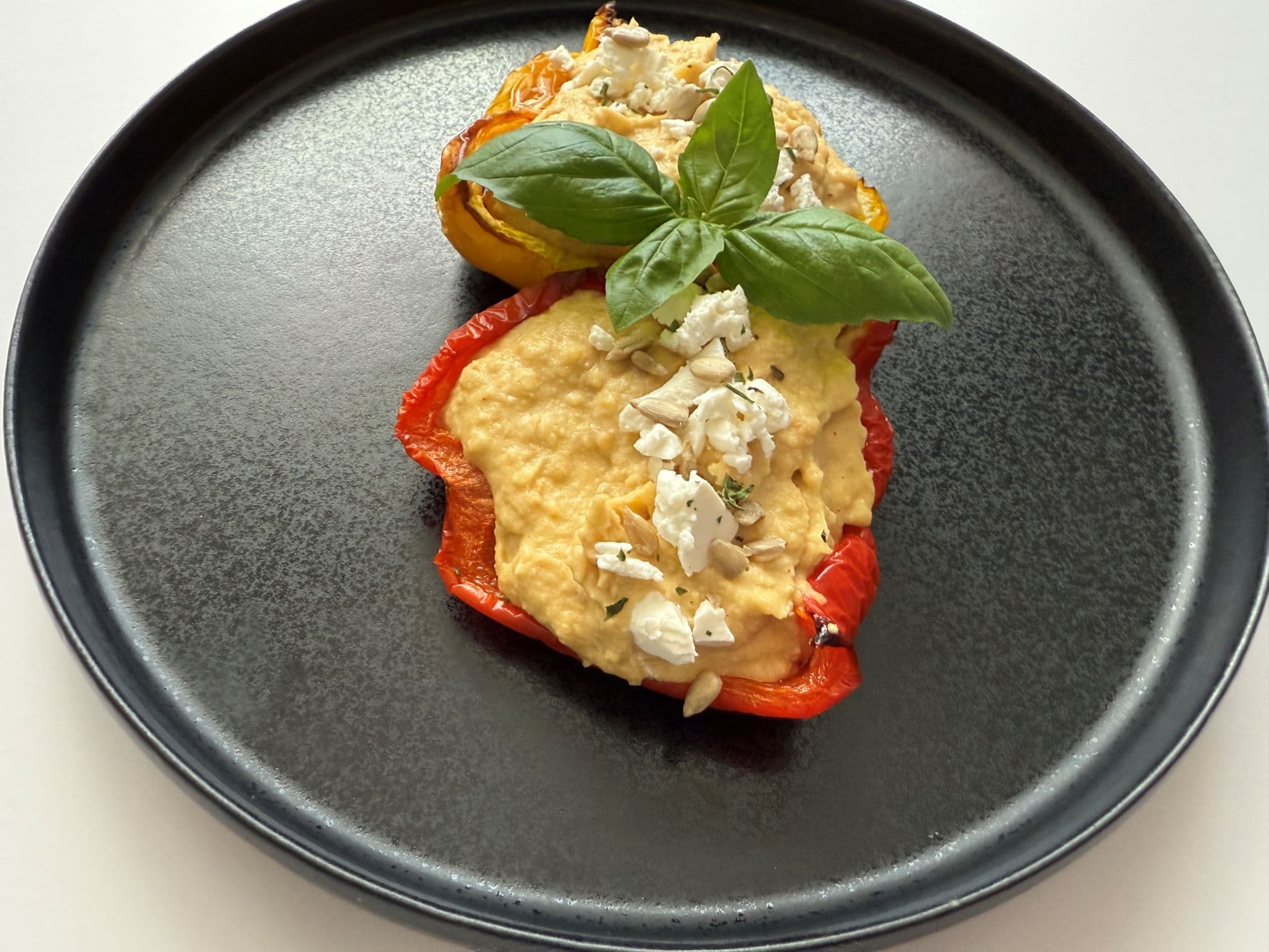 25_humuszos paprika_Insta_aug.JPG