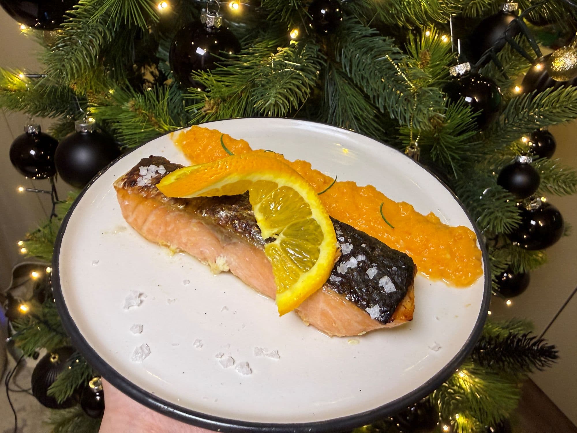 29_Narancsos lazac_Insta_nov.JPG