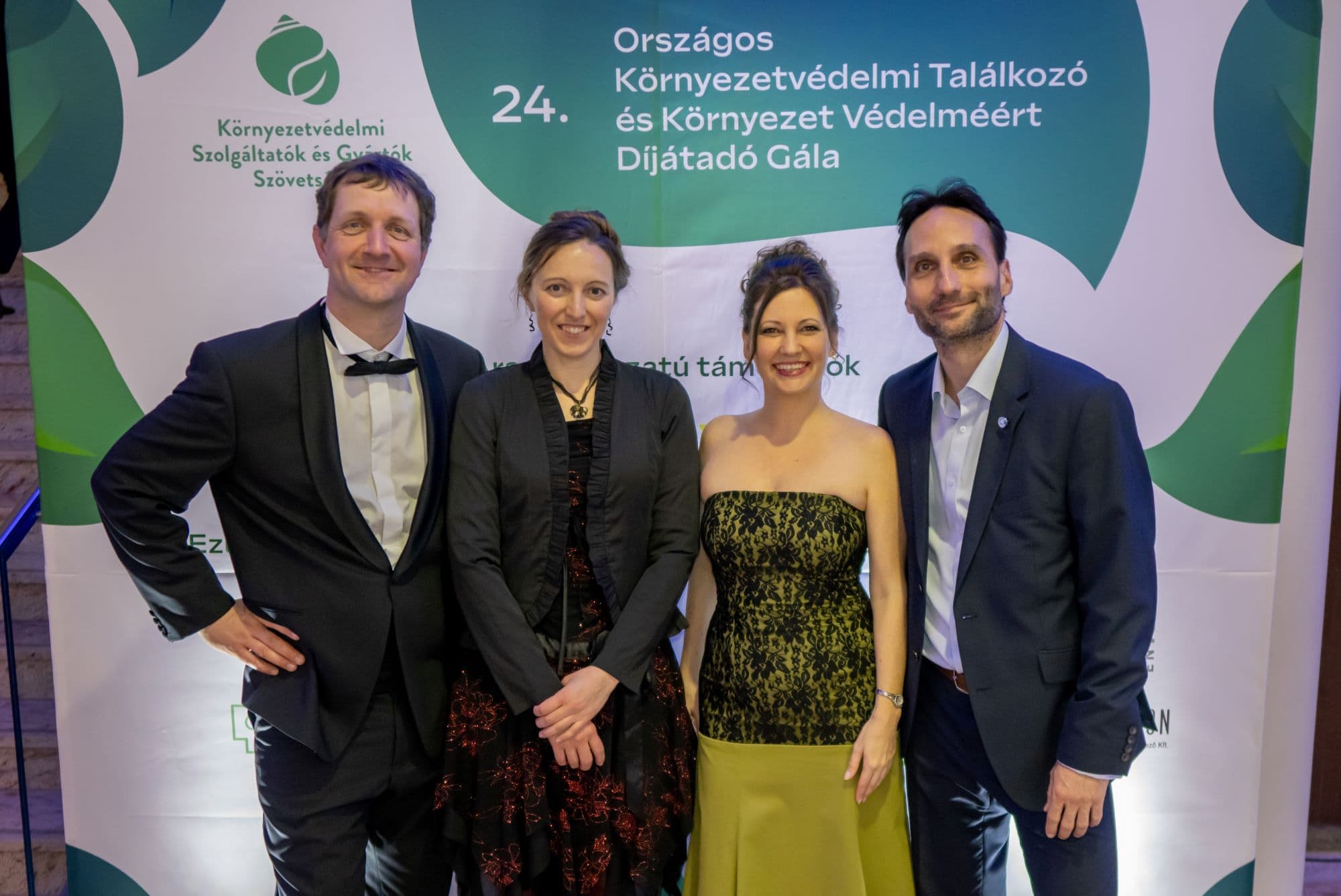 2_A zöld kommunikáció ereje_Insta_Aug.JPG