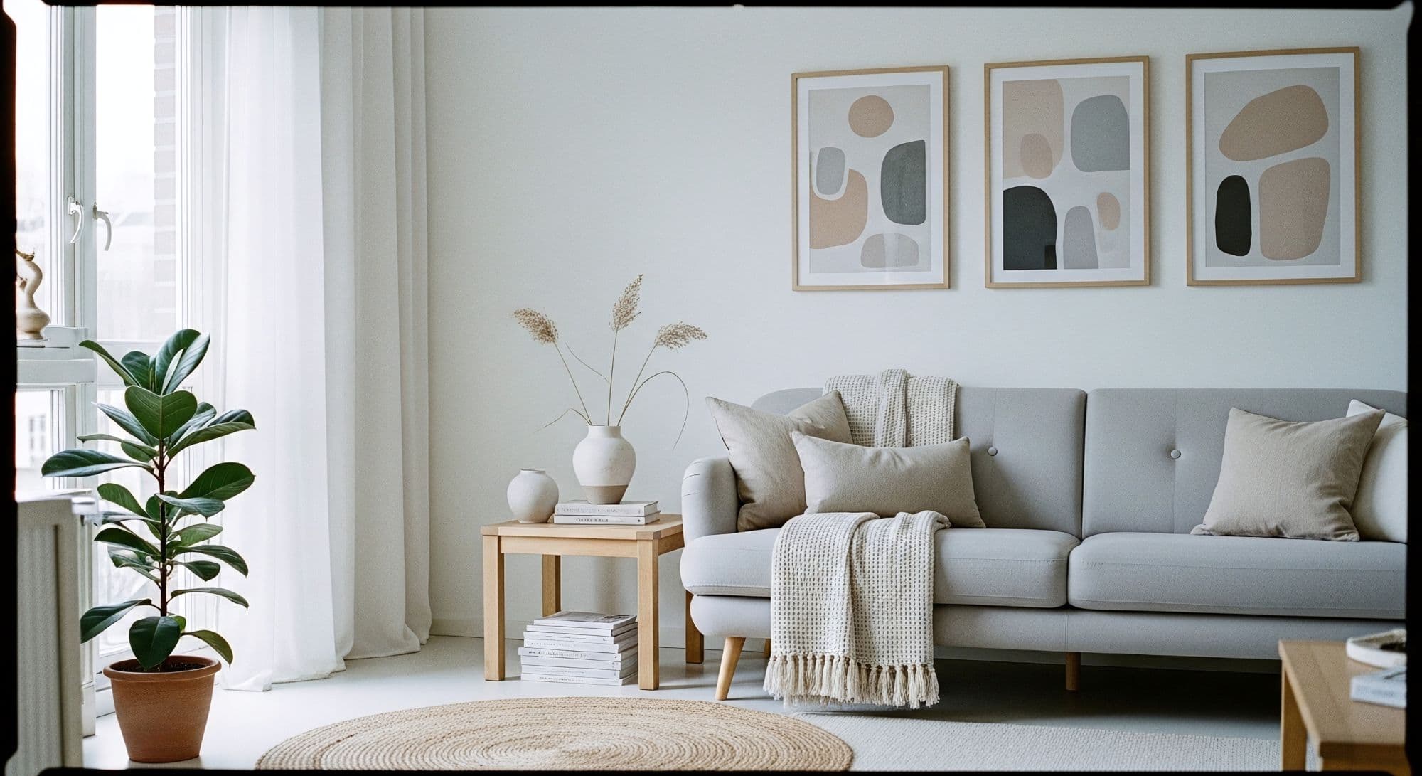 2_Videó_fenntartható otthon_Insta_jan.jpg