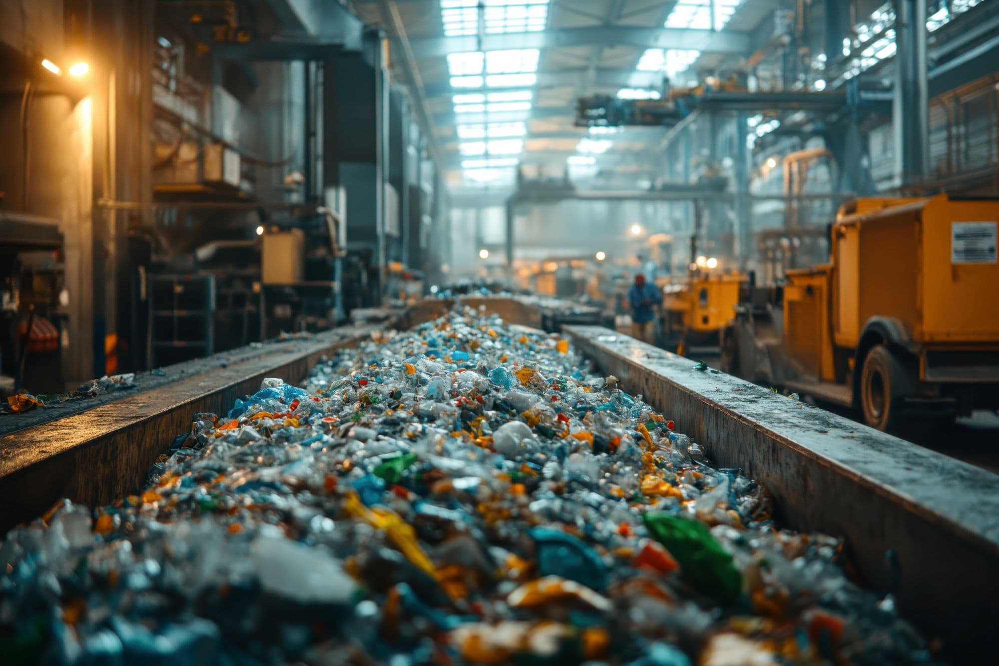 3_Ipariban a zero waste_Insta_szept.jpg