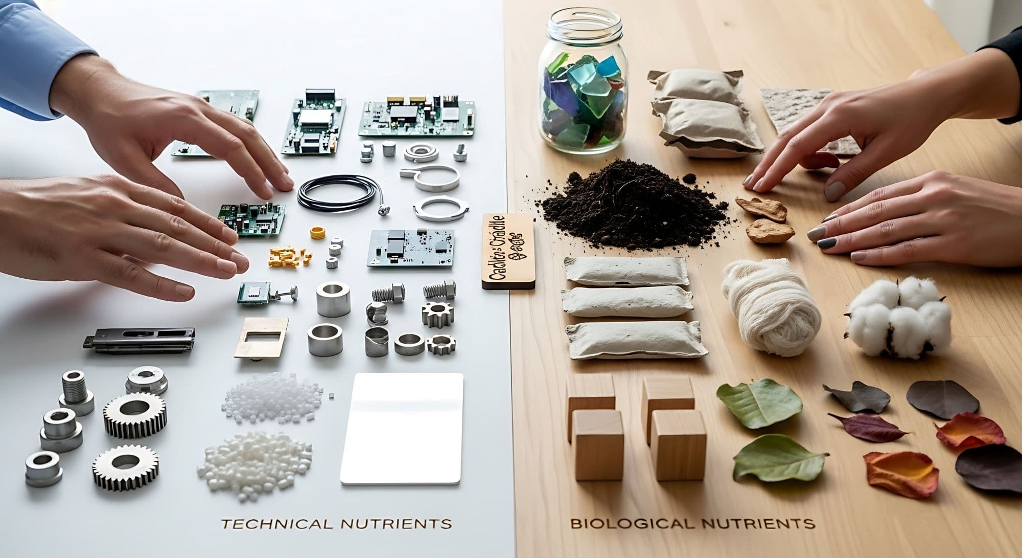 4_Hibrid ökoszisztéma_Insta_márc.jpg