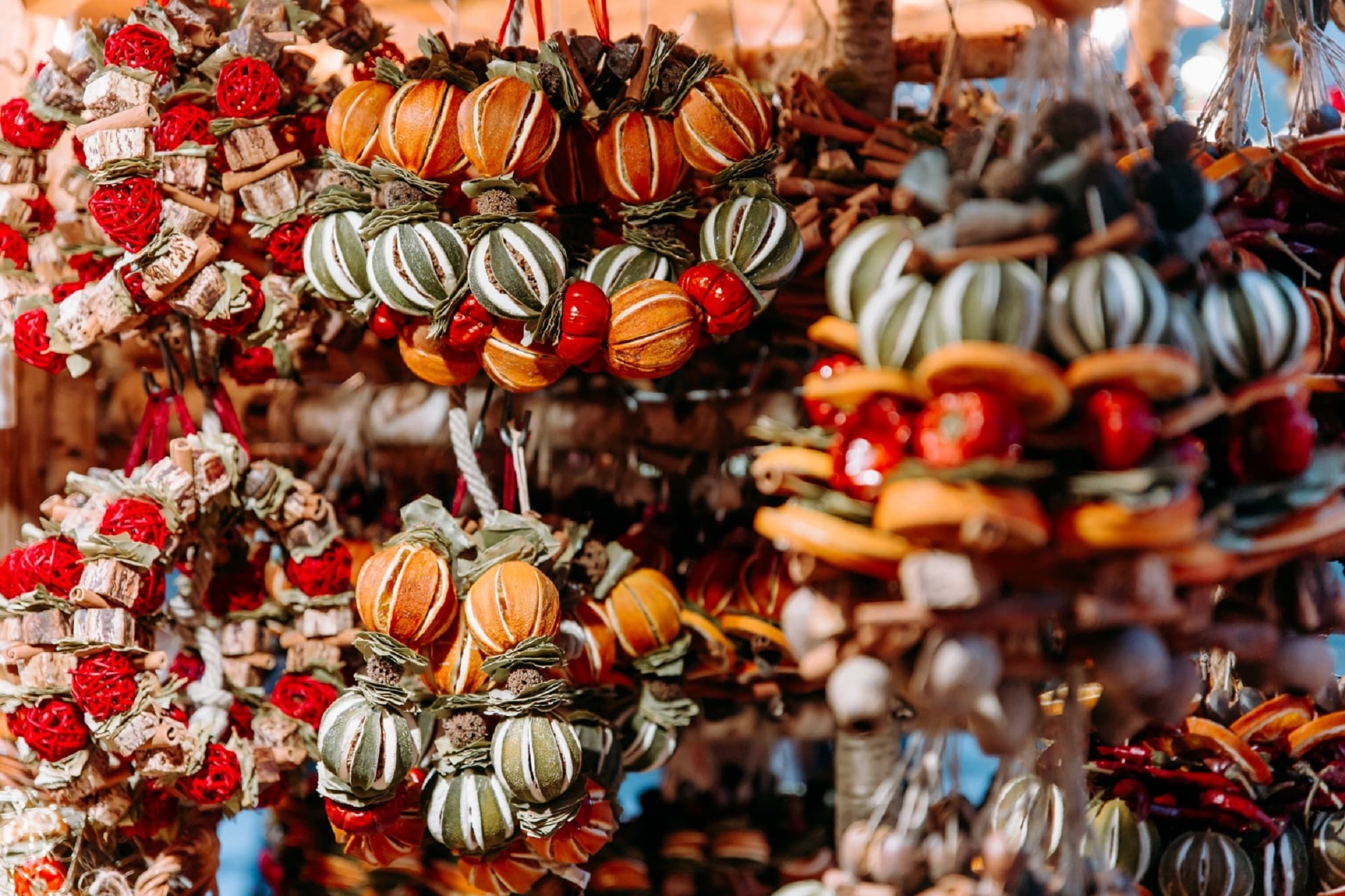 4_Karácsonyi vásárok_Insta_dec_00.jpg