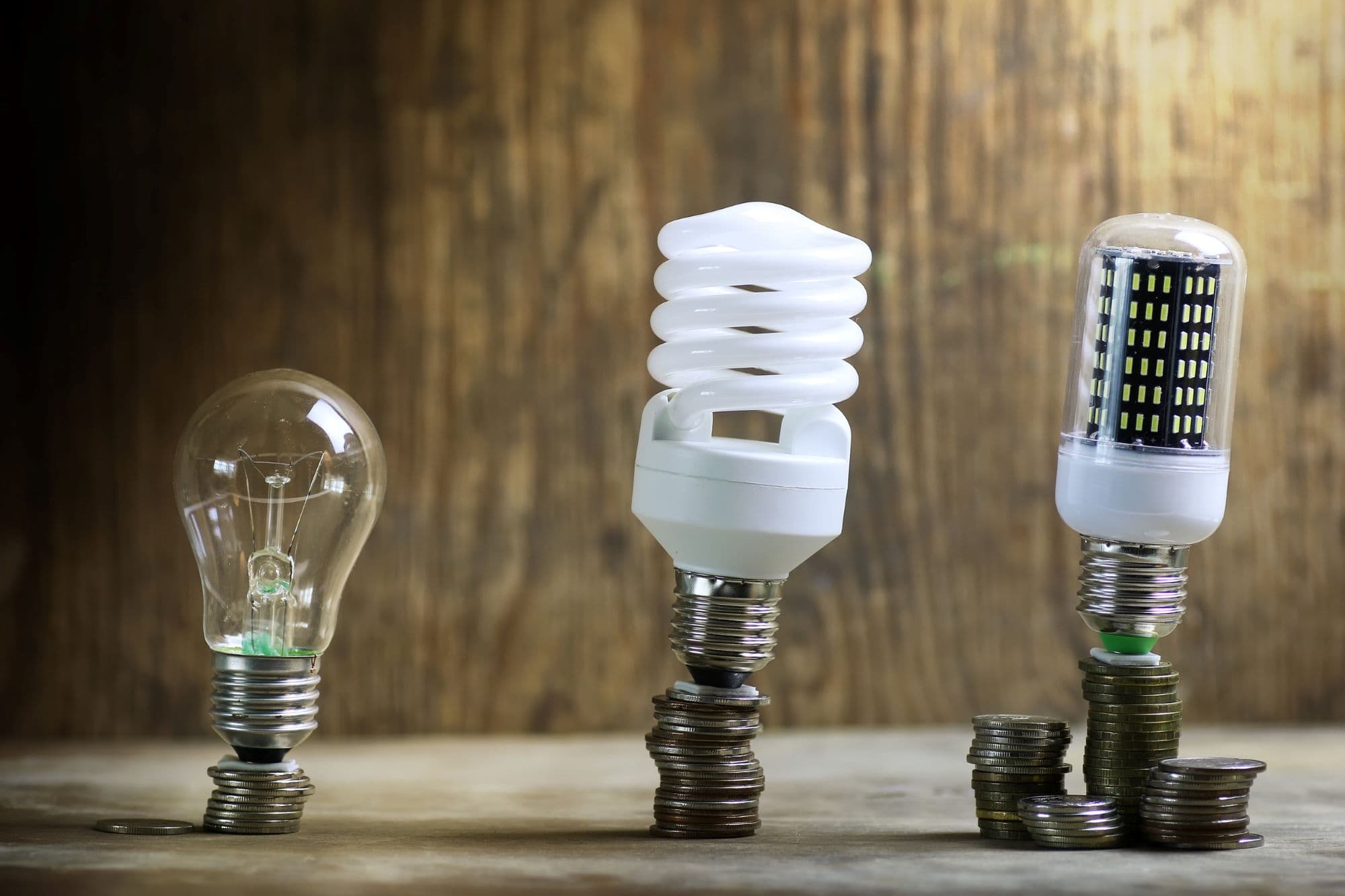 4_Tudatos energiafelhaszn_Insta_márc.jpg