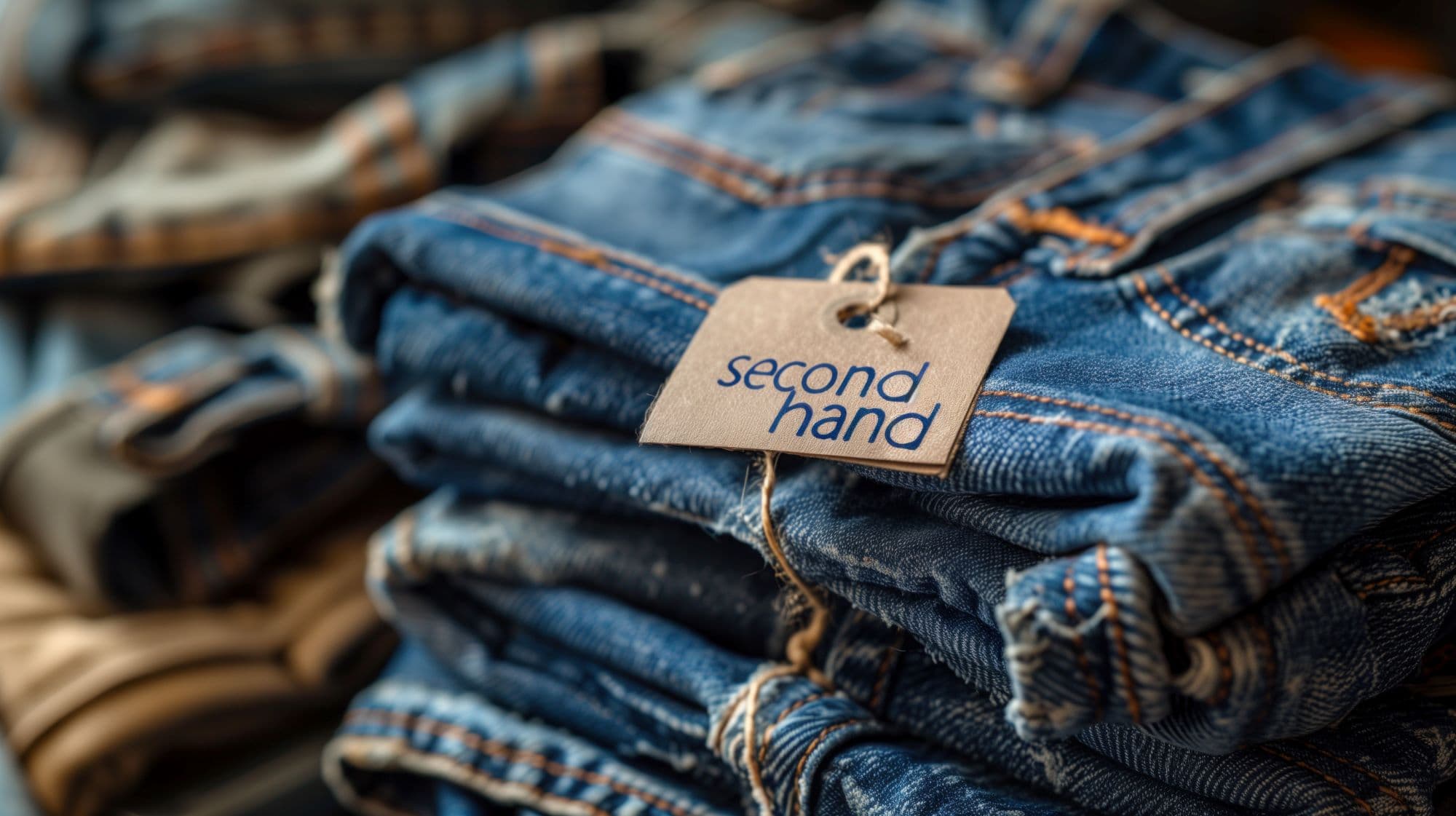 4_second hand ára_Insta_szept.jpg