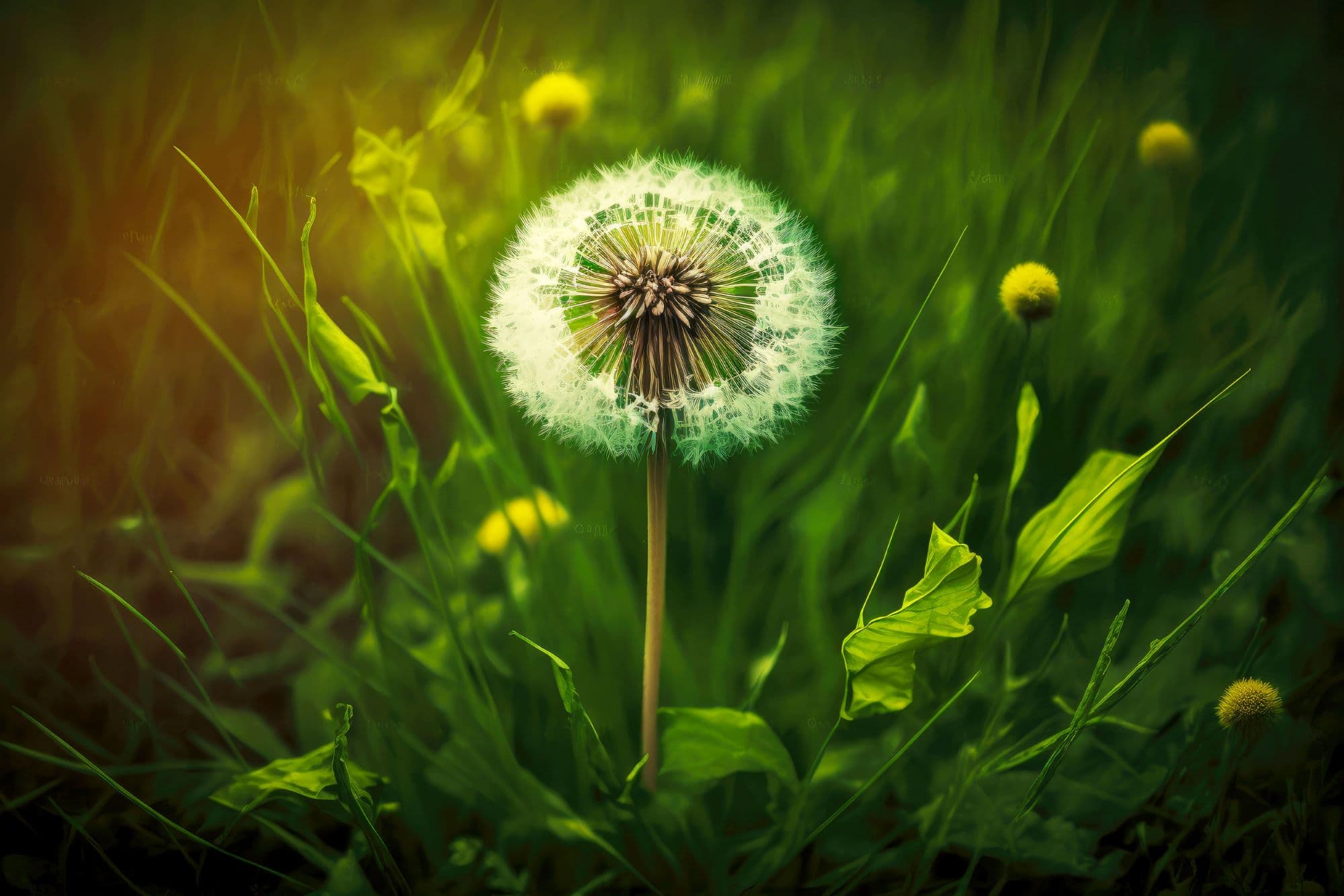 5_ehető gyomnövények_Insta_szept.jpg