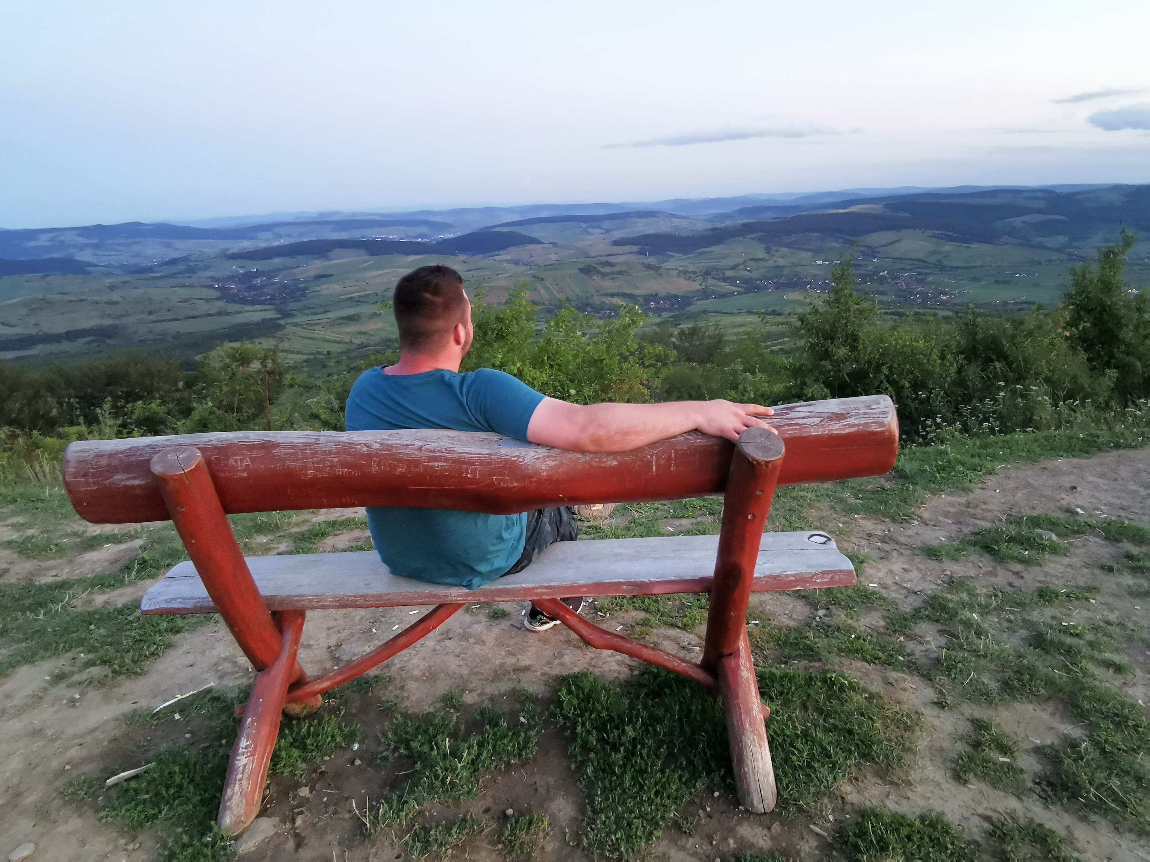 61_62_zöld randi2.jpg