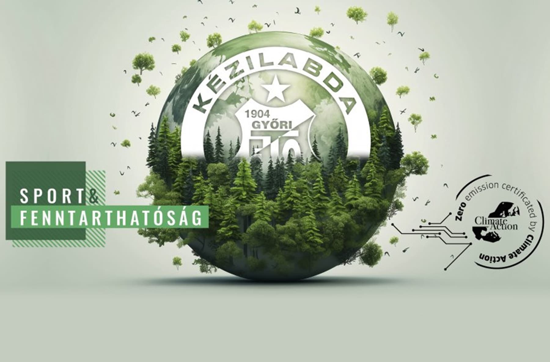 6_Győri ETO_Insta_jan.jpg